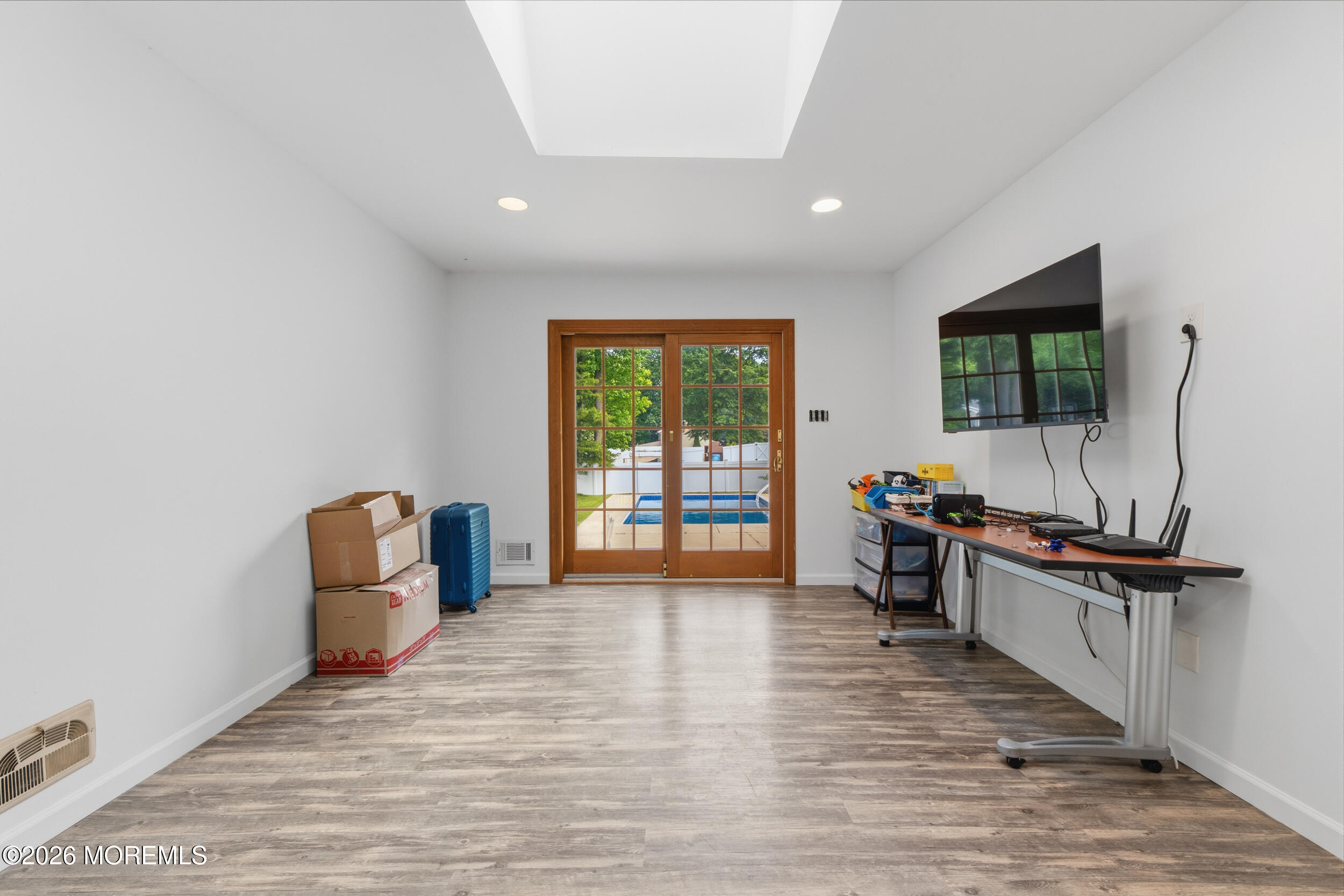 38 Valley Vale Drive, Old Bridge, NJ, 08857 image 29