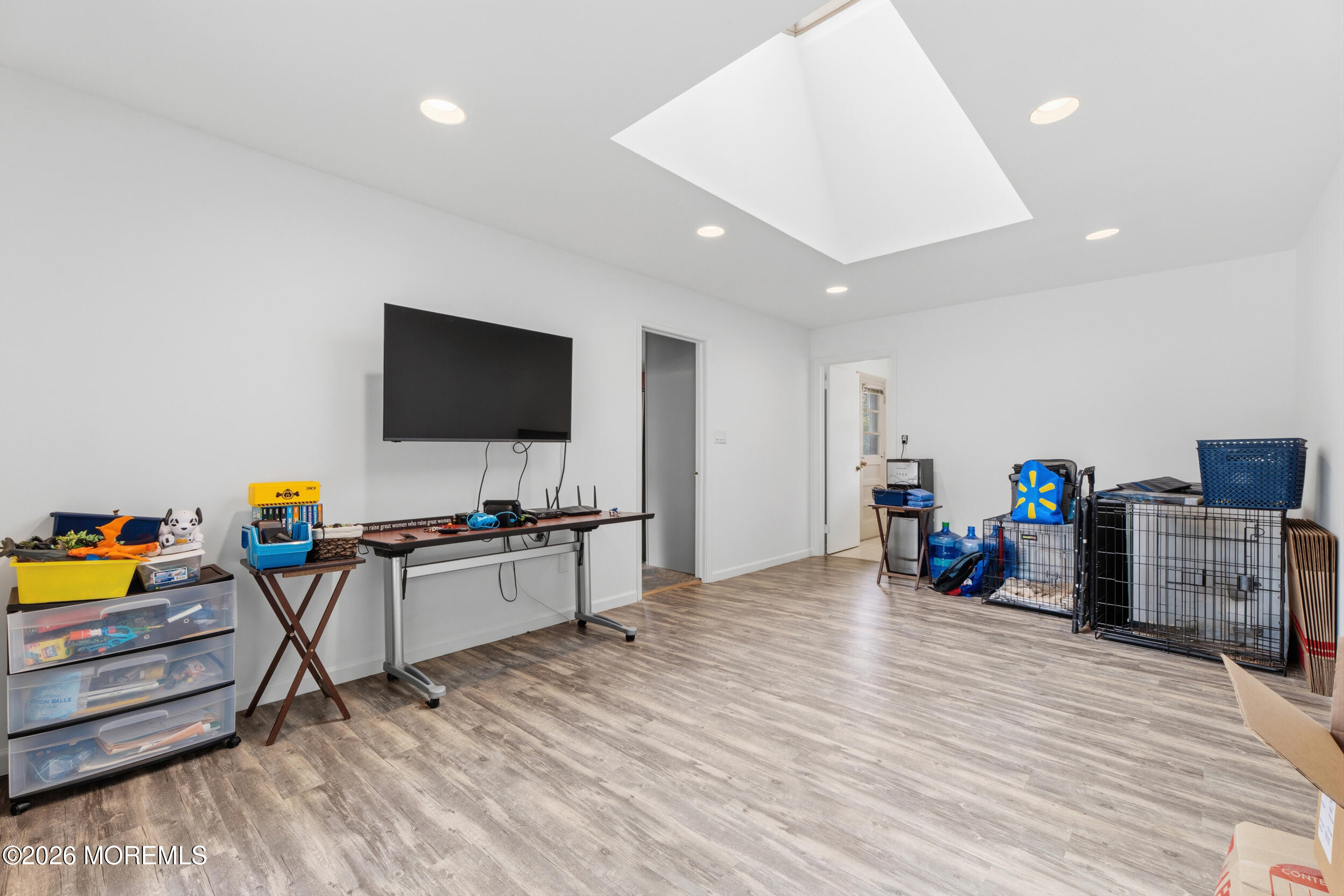 38 Valley Vale Drive, Old Bridge, NJ, 08857 image 30
