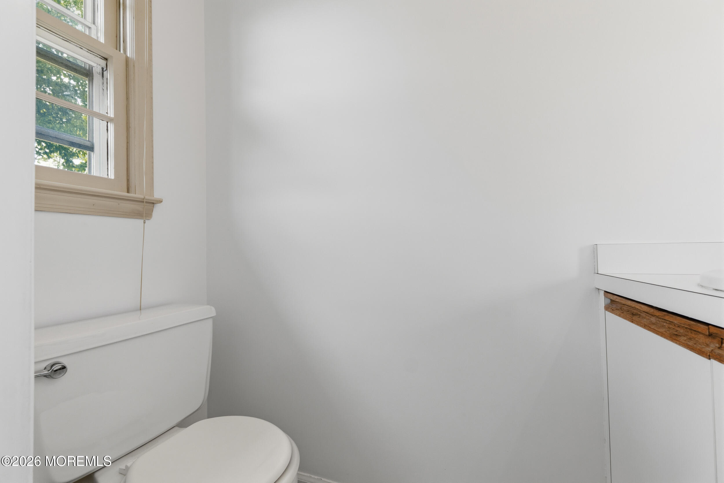 38 Valley Vale Drive, Old Bridge, NJ, 08857 image 9