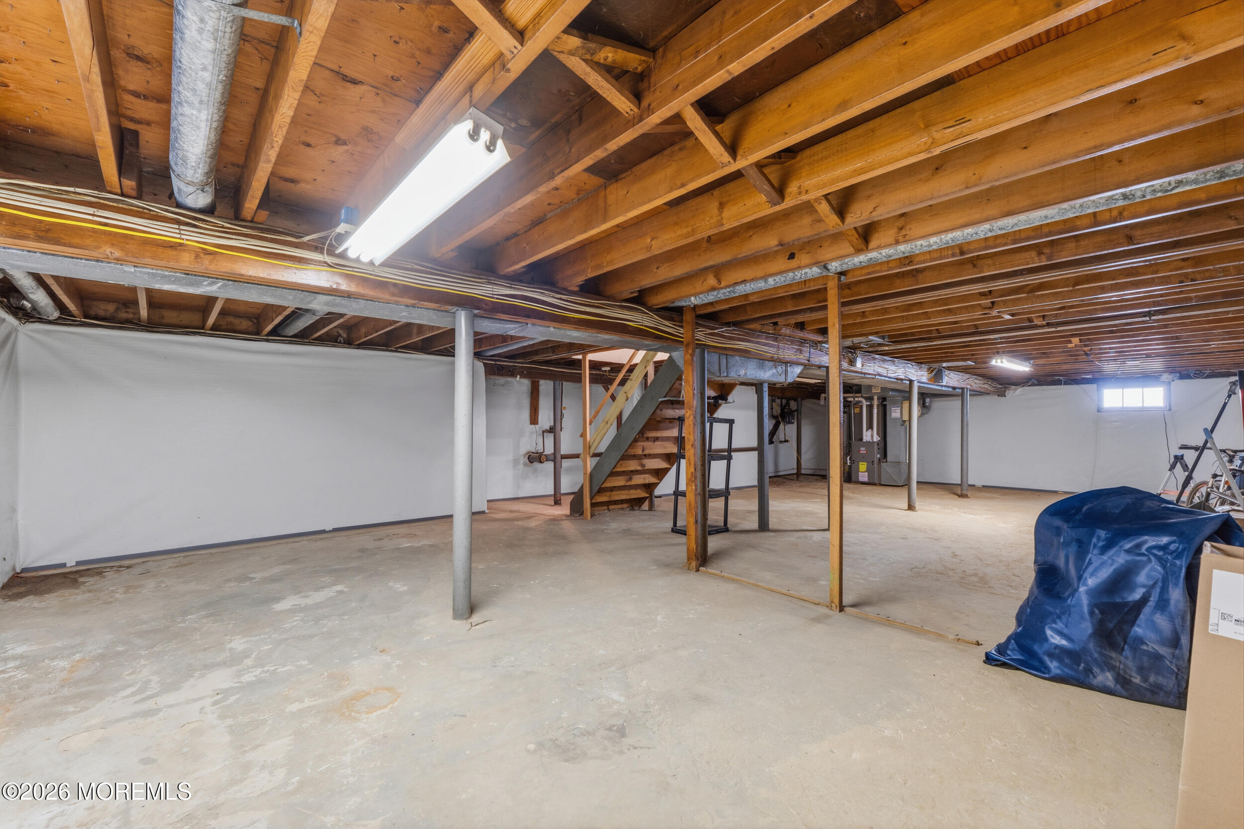 38 Valley Vale Drive, Old Bridge, NJ, 08857 image 39