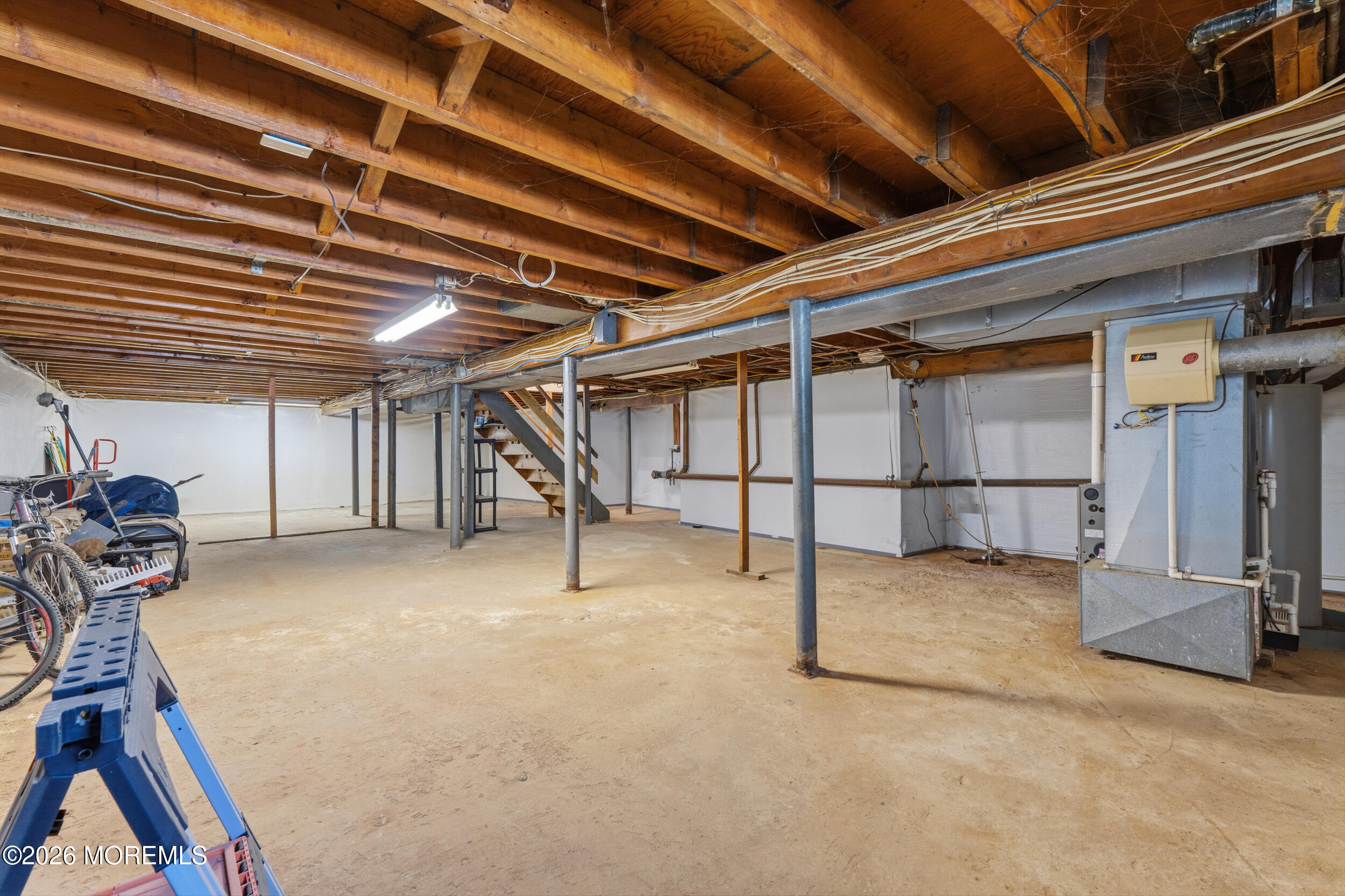 38 Valley Vale Drive, Old Bridge, NJ, 08857 image 40