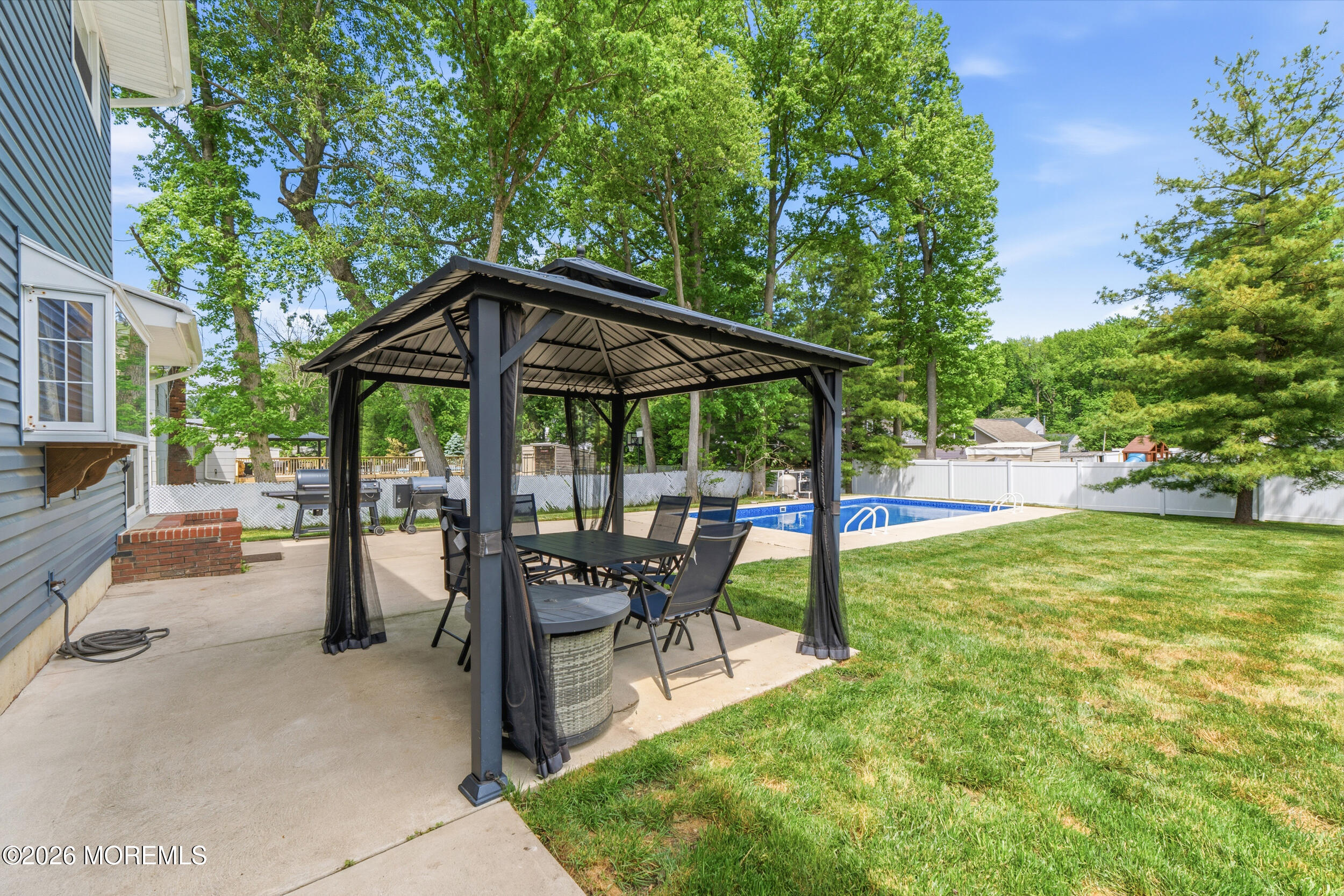 38 Valley Vale Drive, Old Bridge, NJ, 08857 image 43