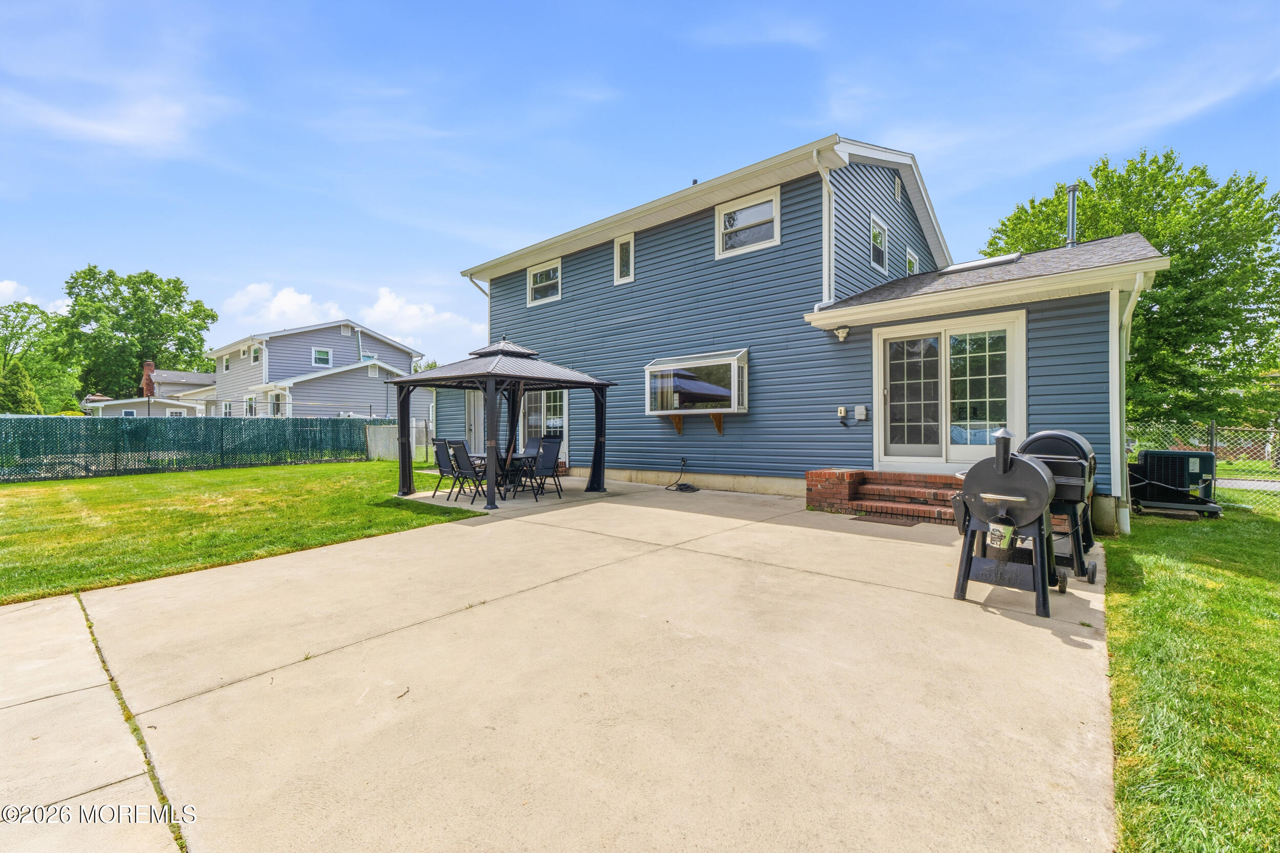 38 Valley Vale Drive, Old Bridge, NJ, 08857 image 42