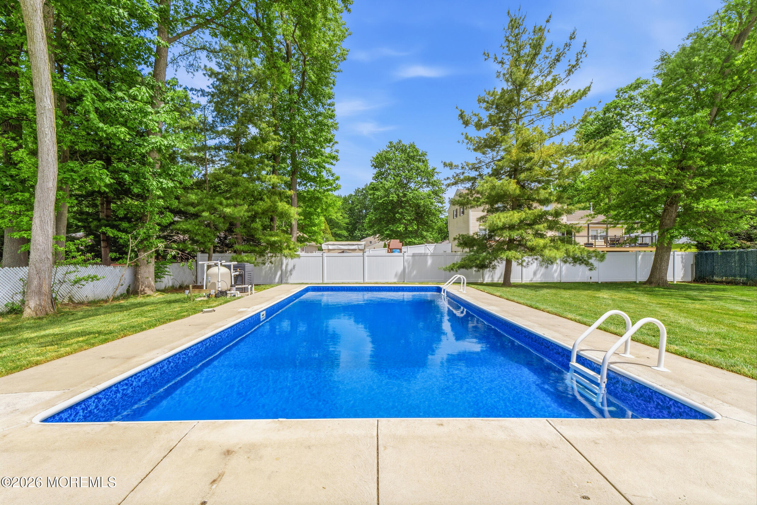 38 Valley Vale Drive, Old Bridge, NJ, 08857 image 44