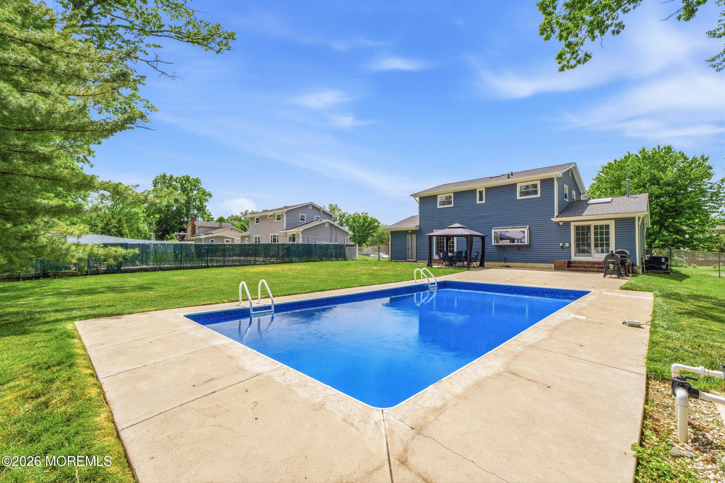 38 Valley Vale Drive, Old Bridge, NJ, 08857 image 45
