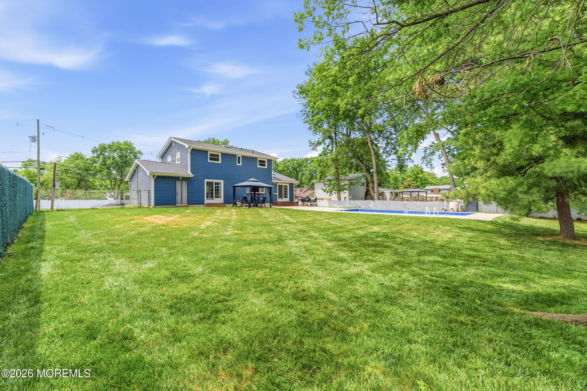 38 Valley Vale Drive, Old Bridge, NJ, 08857 image 47