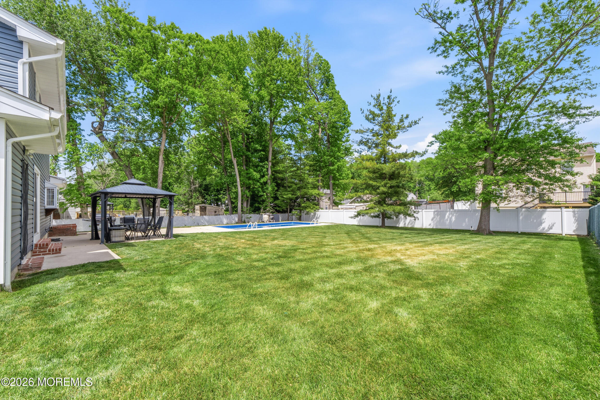 38 Valley Vale Drive, Old Bridge, NJ, 08857 image 46
