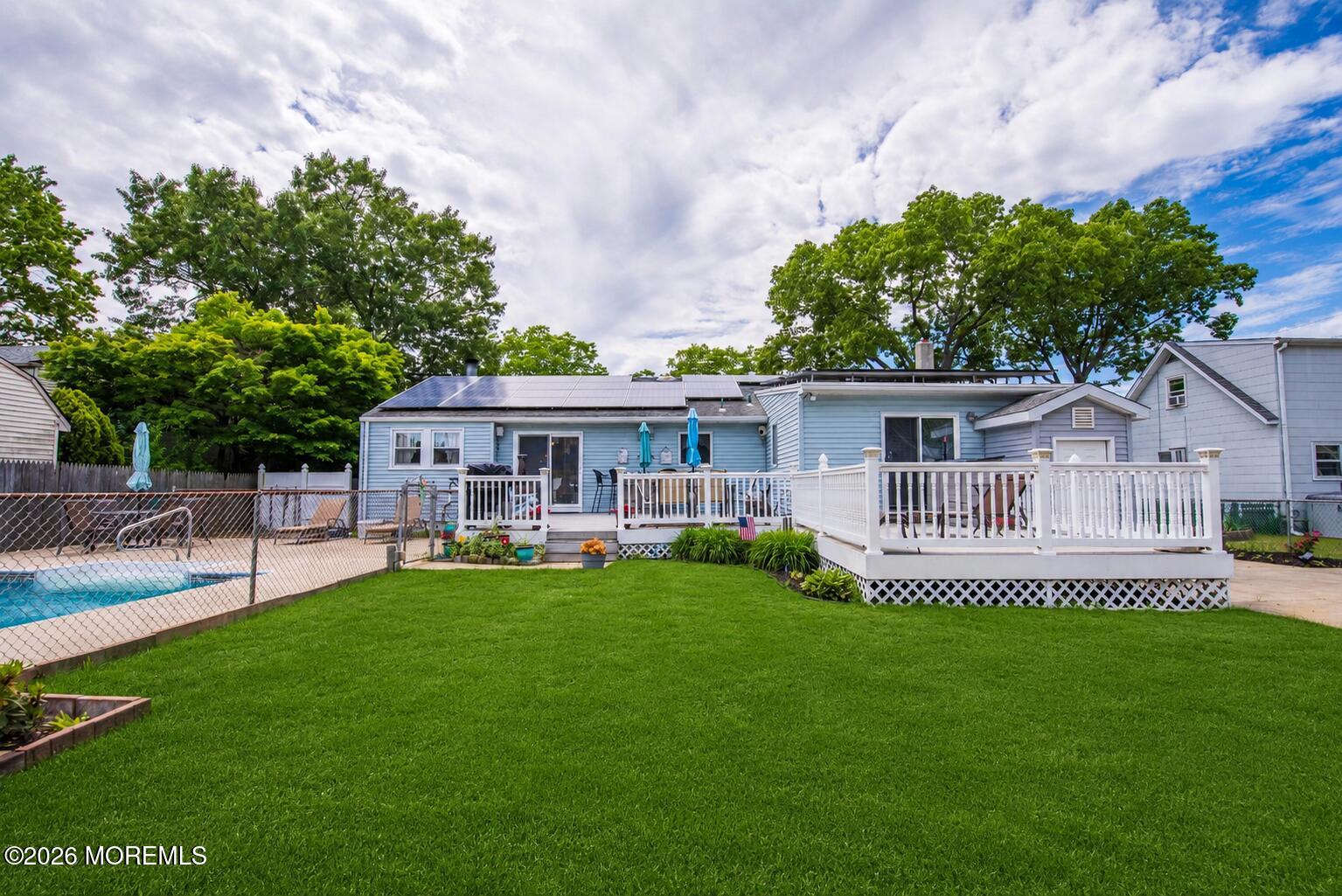 133 Poplar Way Image 3