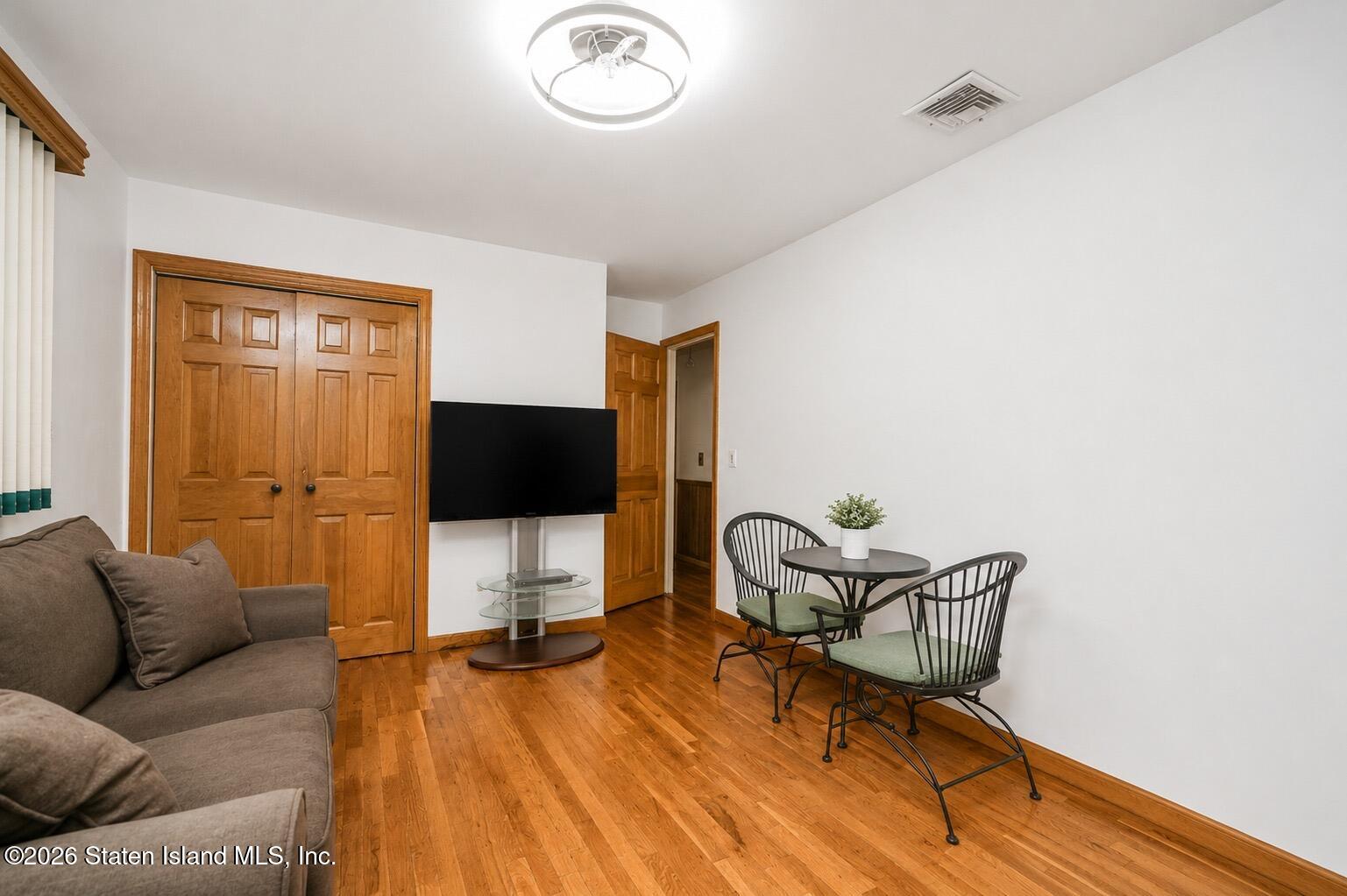 487 Ionia Avenue, Staten Island, NY, 10312 image 12
