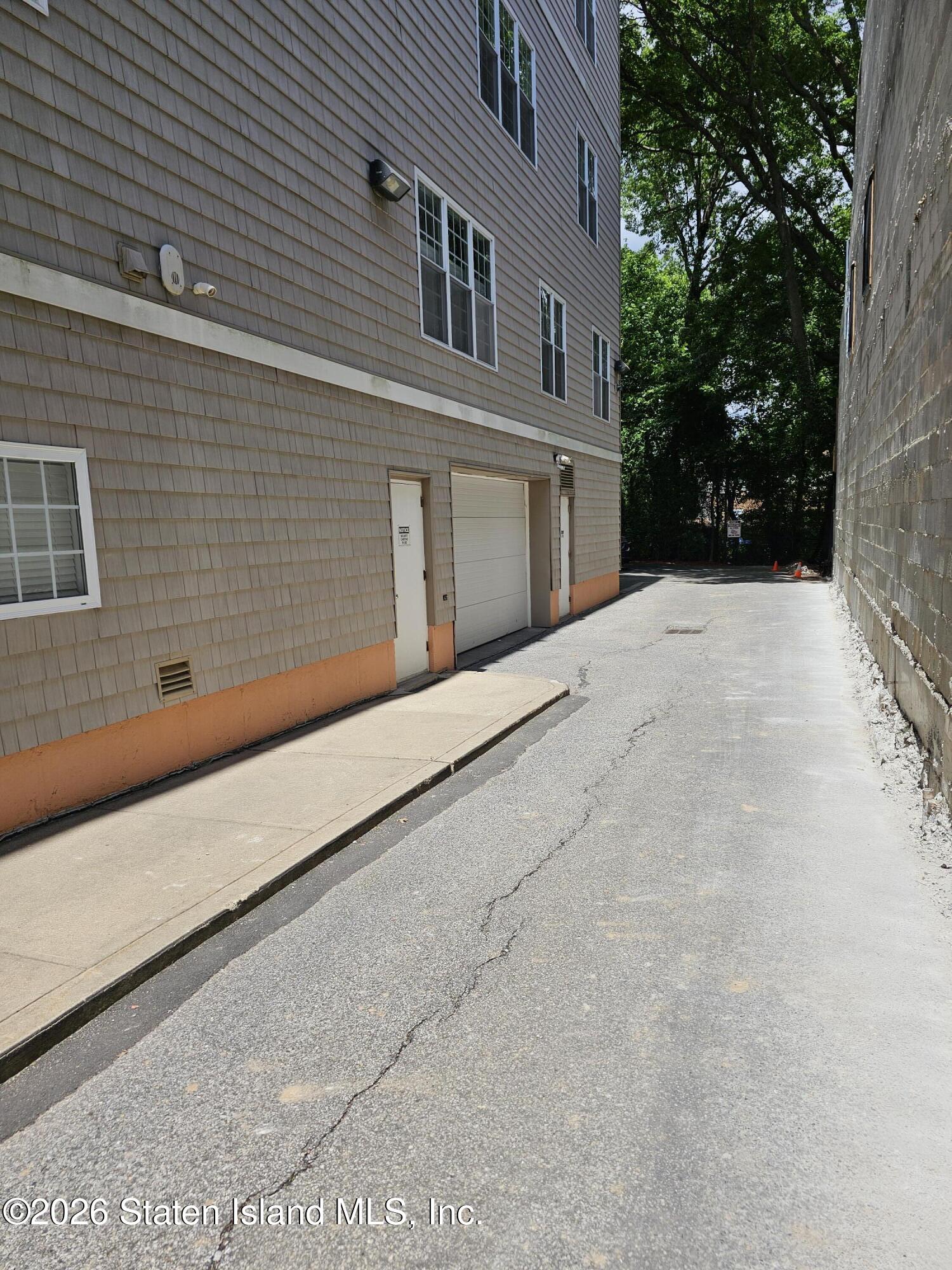 3871 Amboy Road 404, Staten Island, NY, 10308 image 12