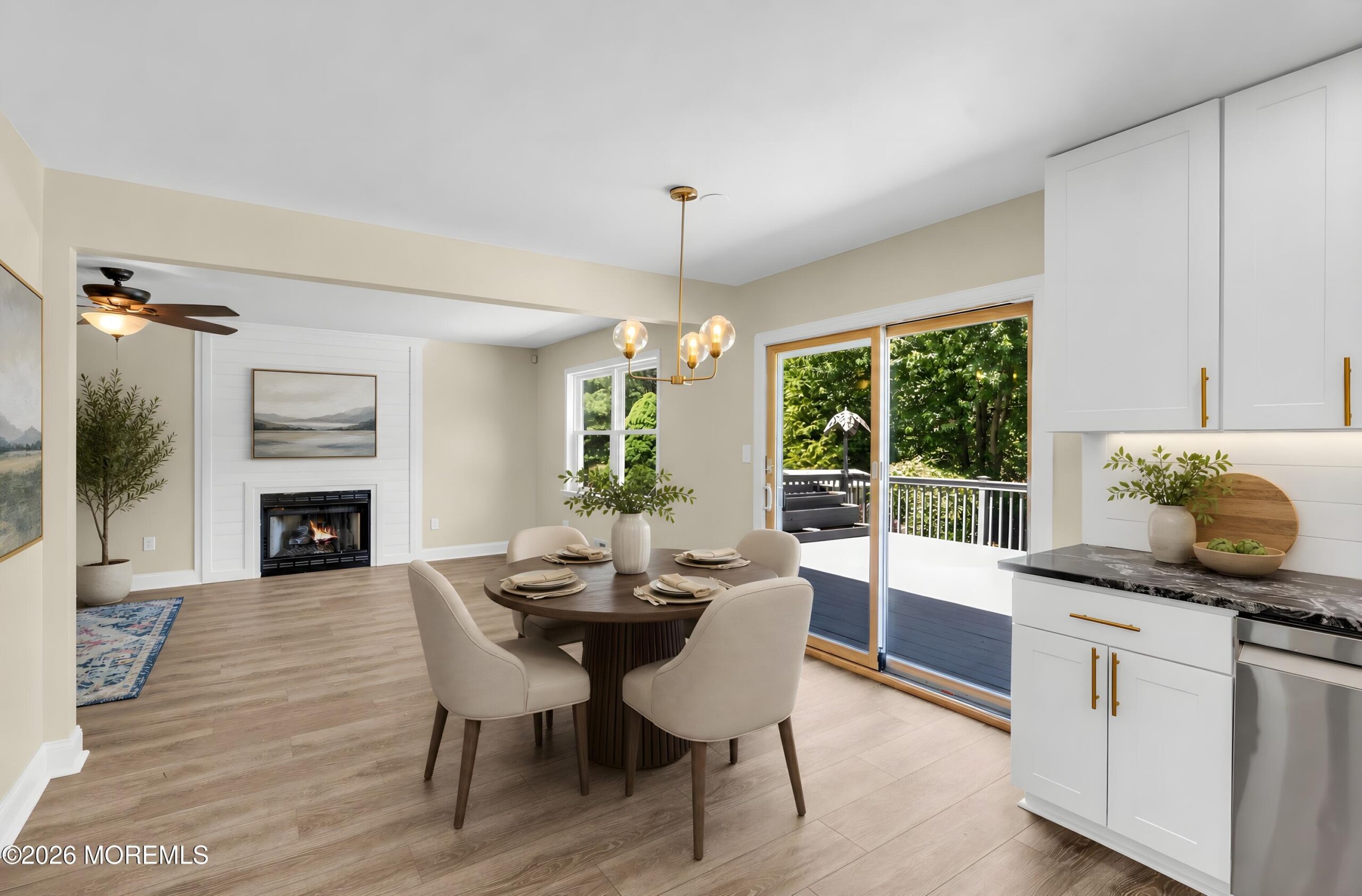 4 Alpine Trail, Tinton Falls, NJ, 07712 image 11