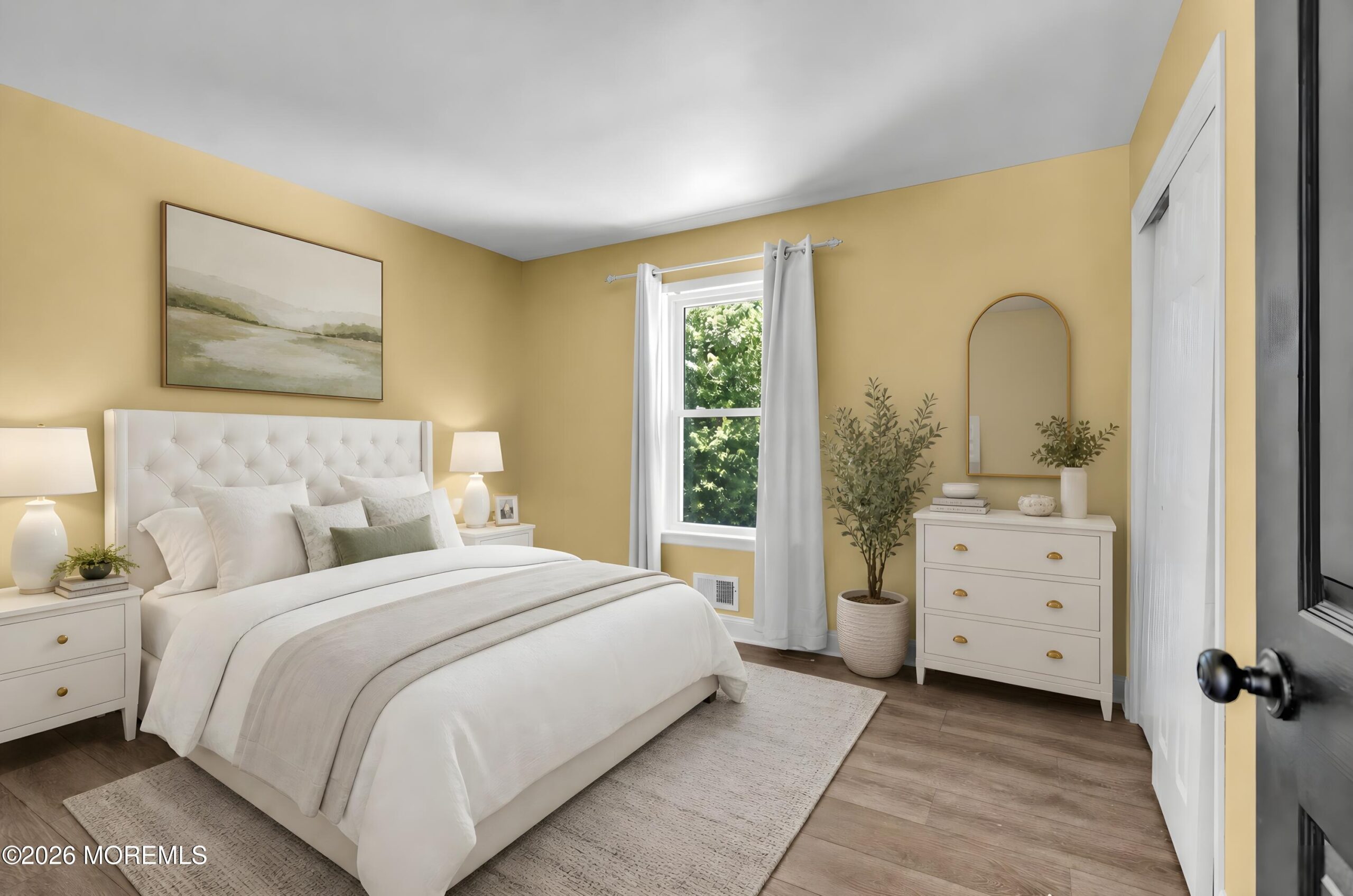 4 Alpine Trail, Tinton Falls, NJ, 07712 image 24