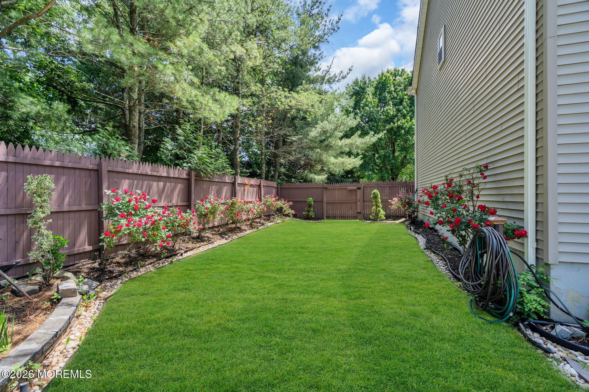 4 Alpine Trail, Tinton Falls, NJ, 07712 image 37