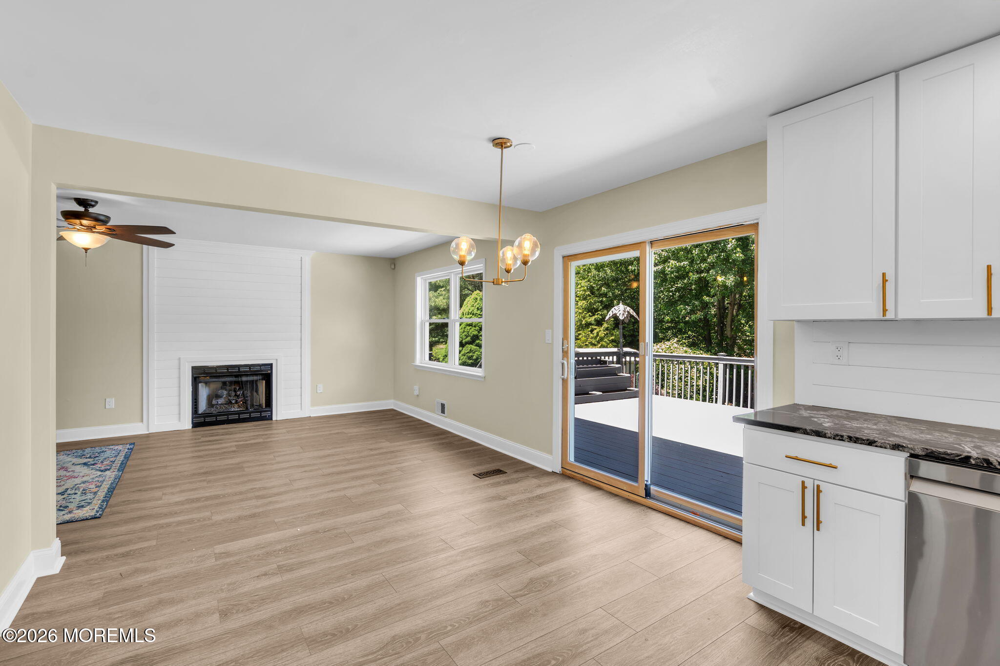 4 Alpine Trail, Tinton Falls, NJ, 07712 image 16