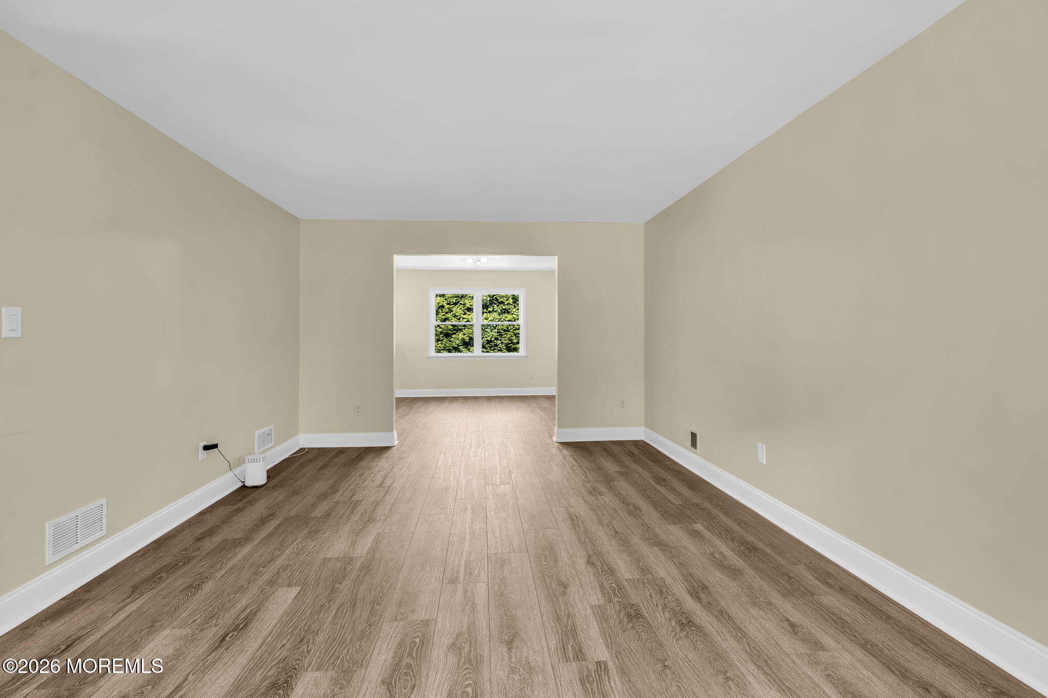 4 Alpine Trail, Tinton Falls, NJ, 07712 image 9