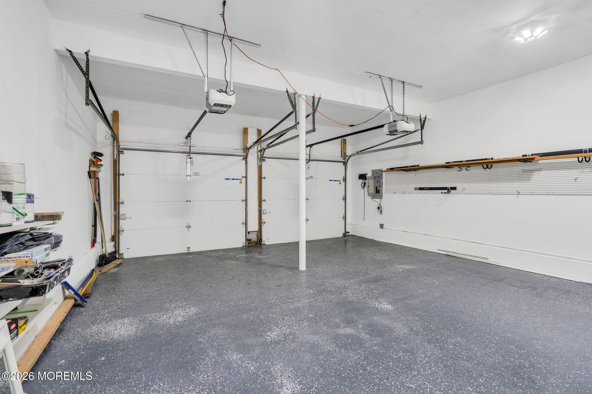 4 Alpine Trail, Tinton Falls, NJ, 07712 image 30
