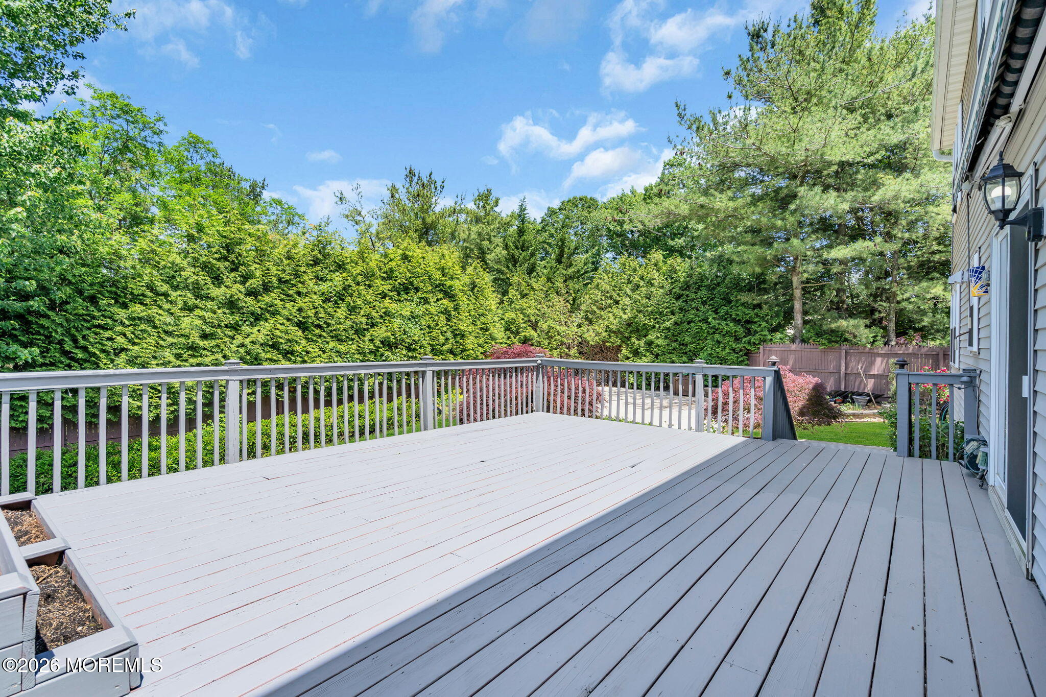 4 Alpine Trail, Tinton Falls, NJ, 07712 image 34