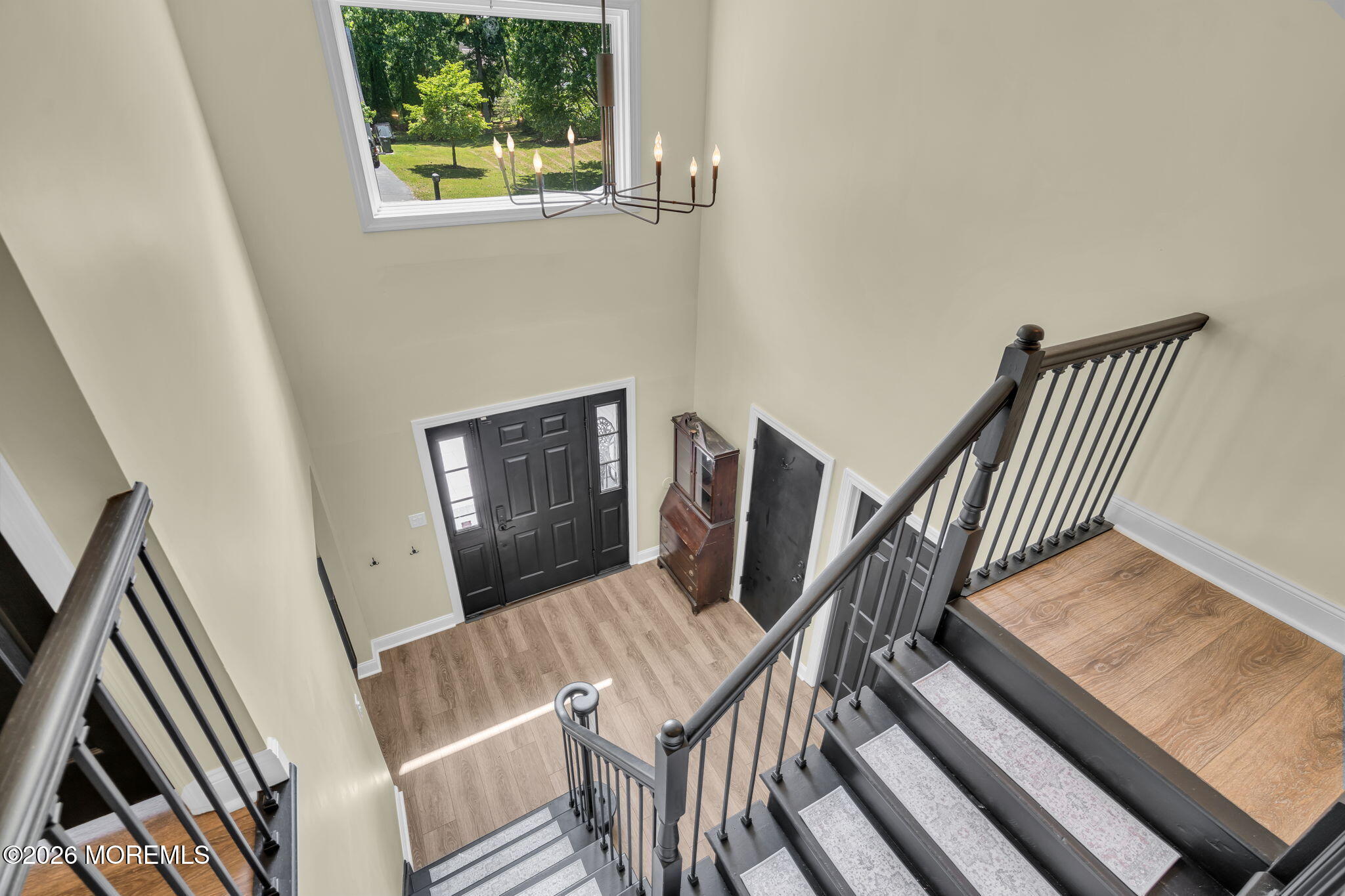 4 Alpine Trail, Tinton Falls, NJ, 07712 image 20