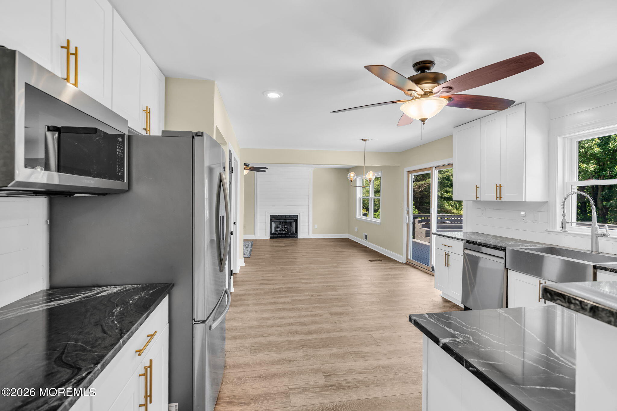 4 Alpine Trail, Tinton Falls, NJ, 07712 image 17