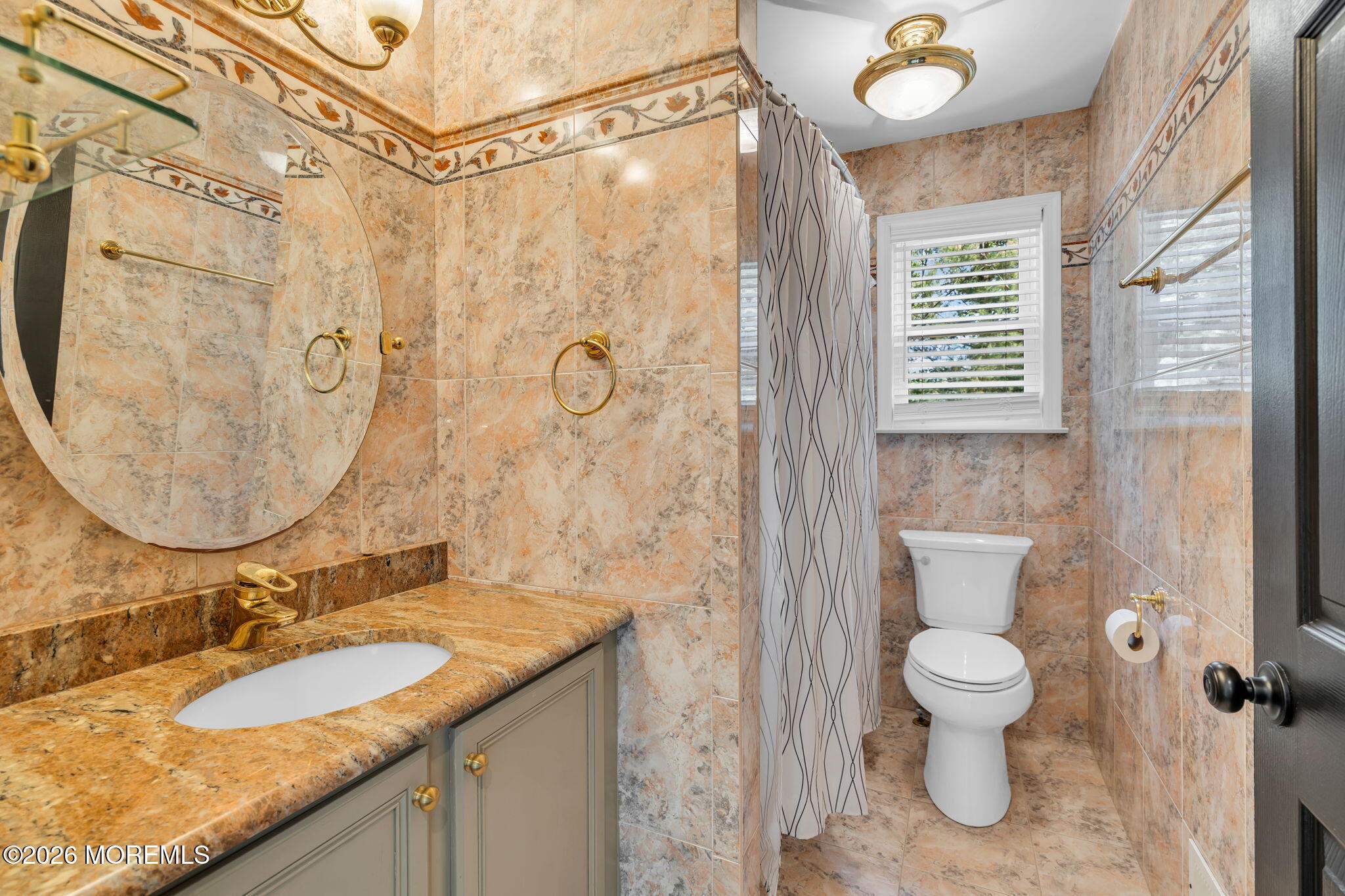 4 Alpine Trail, Tinton Falls, NJ, 07712 image 29
