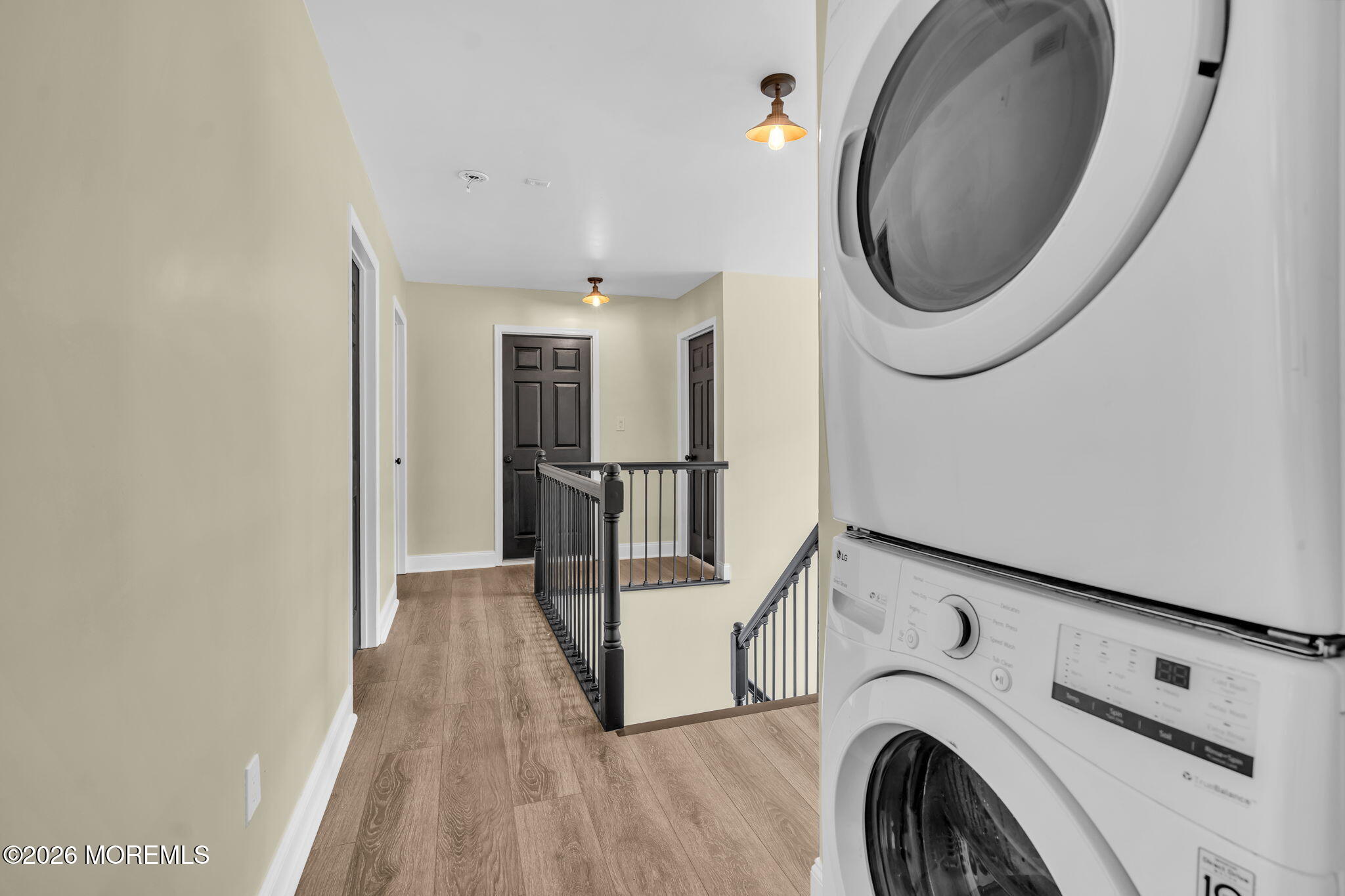 4 Alpine Trail, Tinton Falls, NJ, 07712 image 28