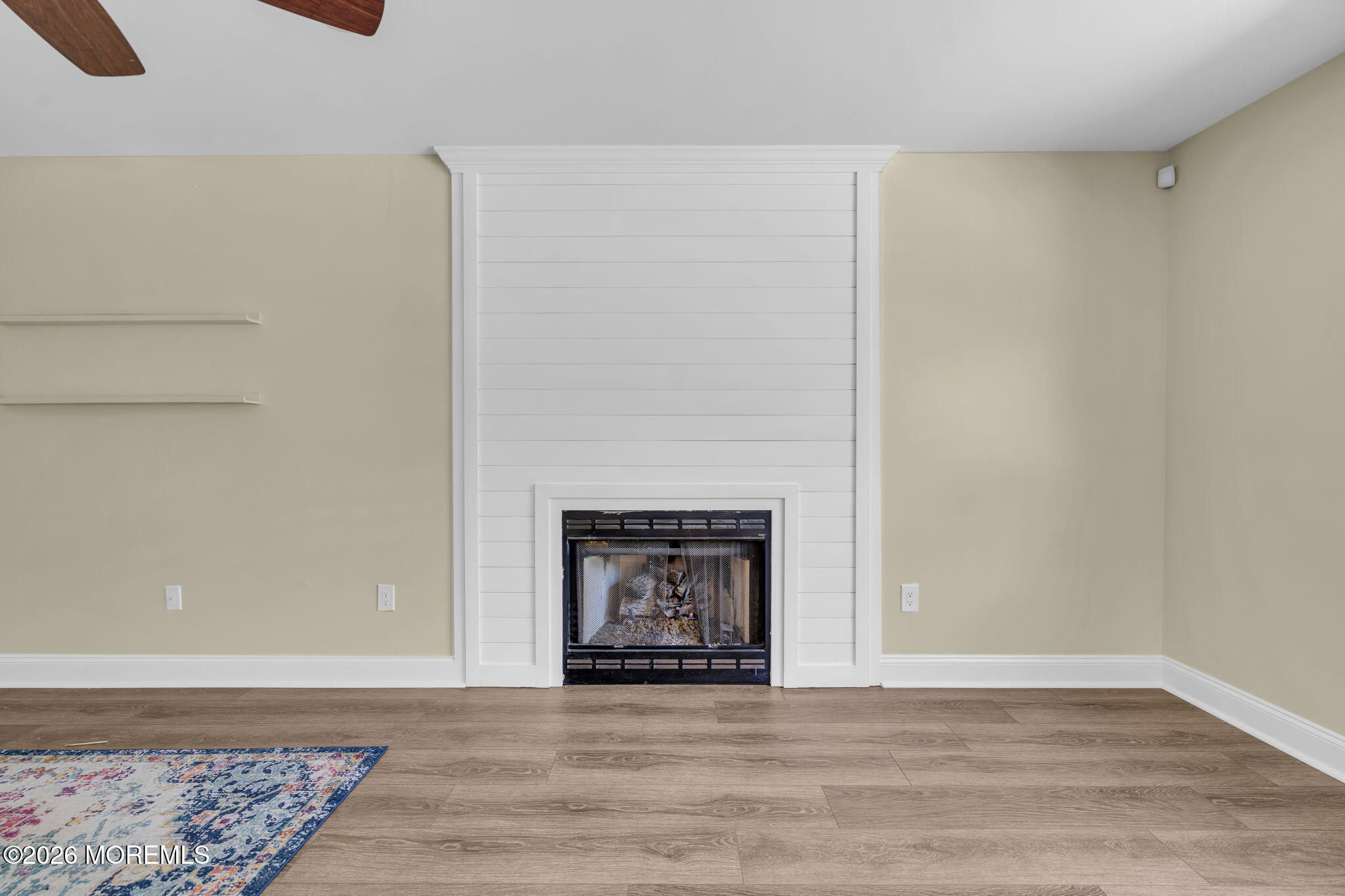 4 Alpine Trail, Tinton Falls, NJ, 07712 image 18