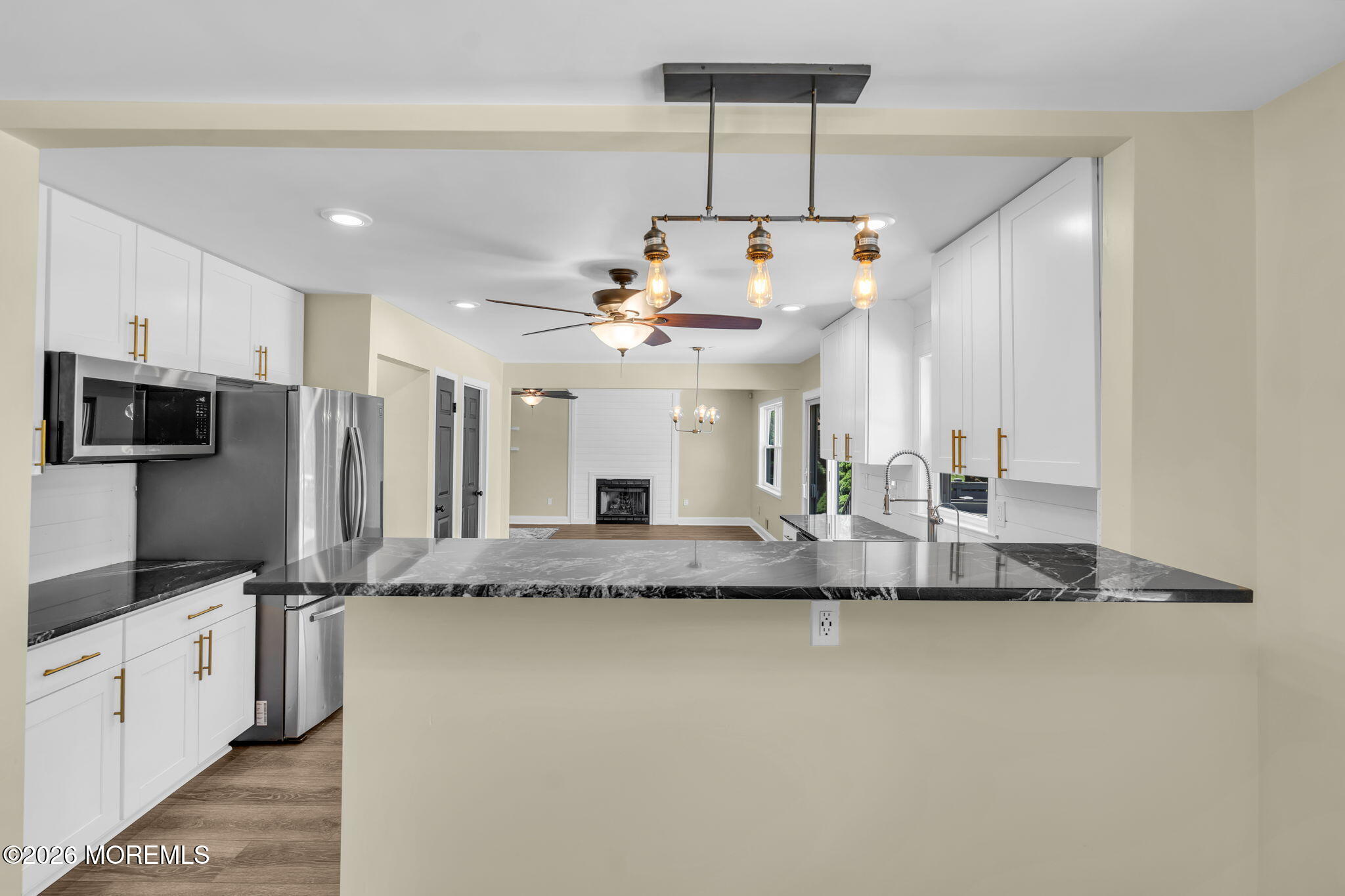 4 Alpine Trail, Tinton Falls, NJ, 07712 image 14