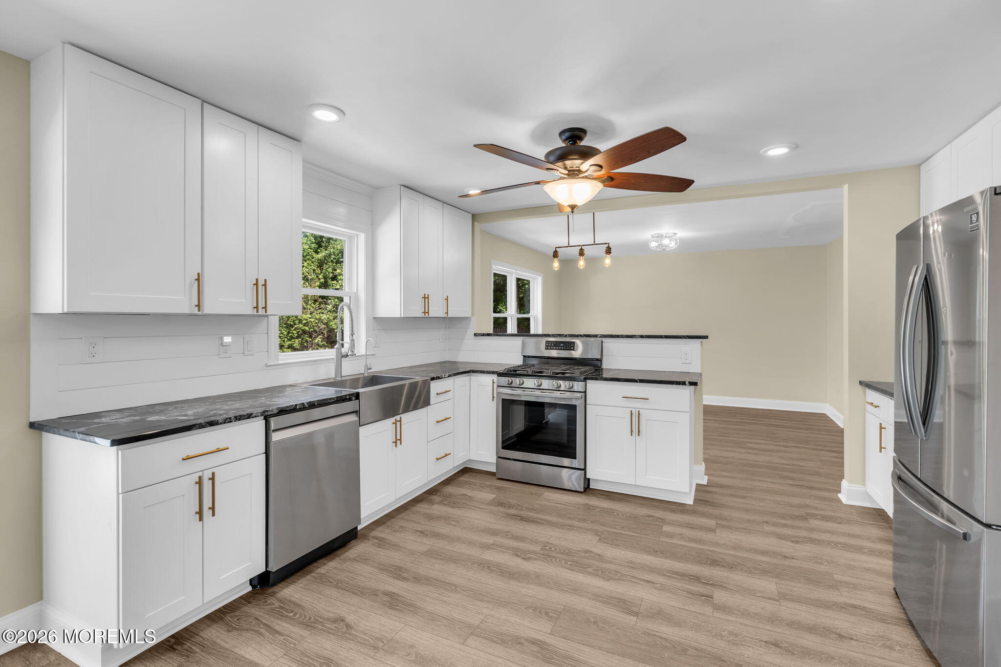 4 Alpine Trail, Tinton Falls, NJ, 07712 image 13
