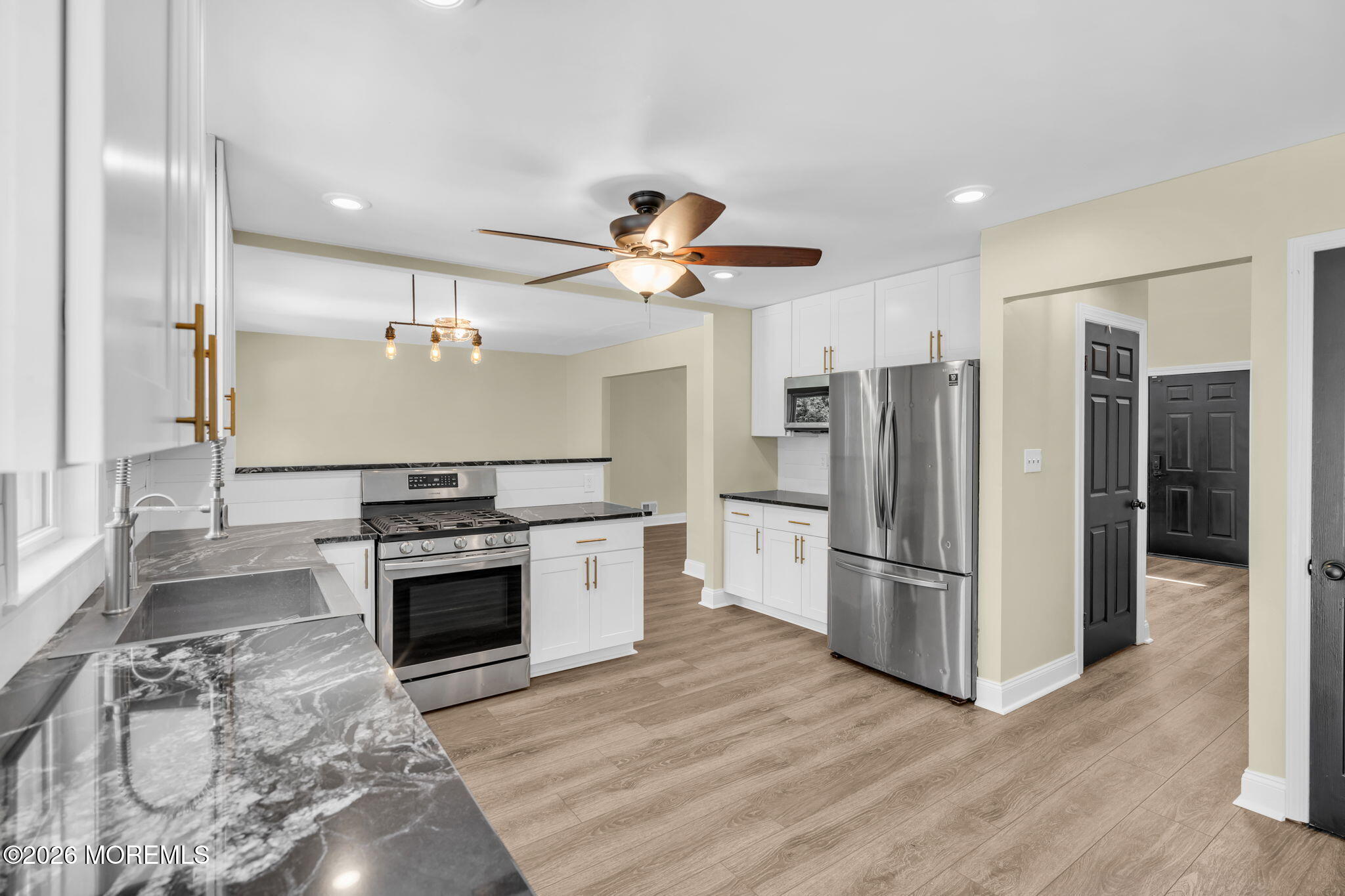 4 Alpine Trail, Tinton Falls, NJ, 07712 image 15