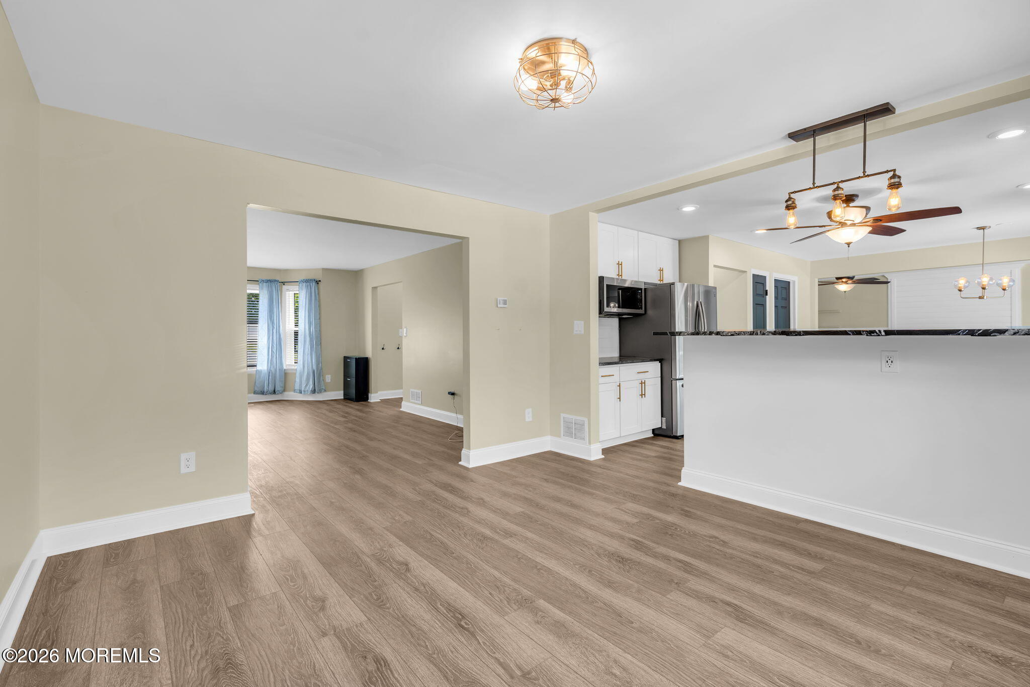 4 Alpine Trail, Tinton Falls, NJ, 07712 image 10