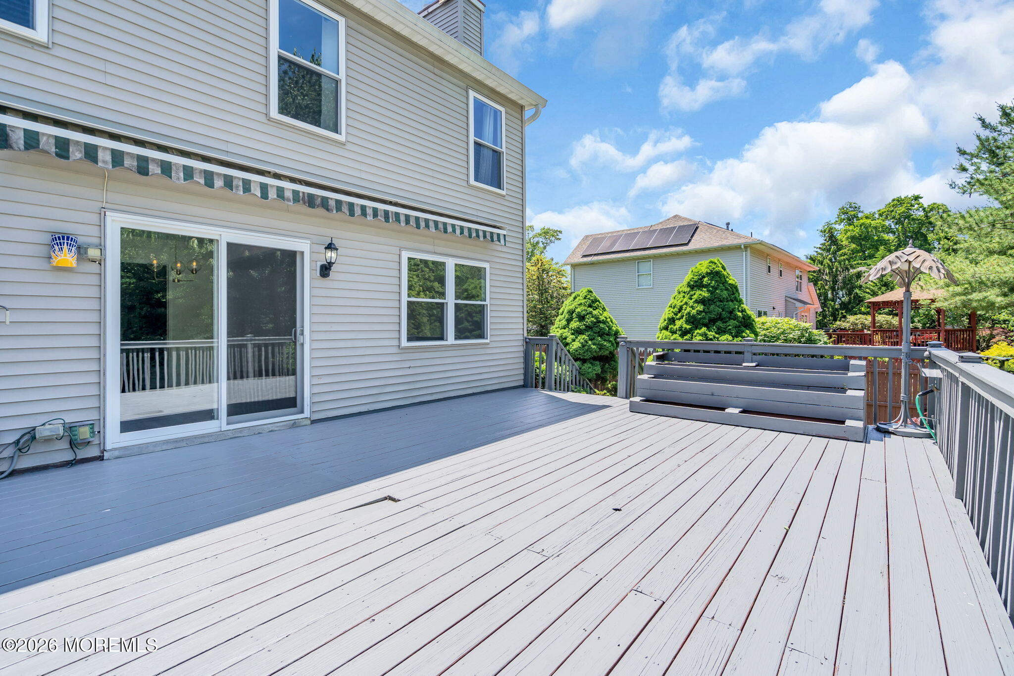 4 Alpine Trail, Tinton Falls, NJ, 07712 image 33