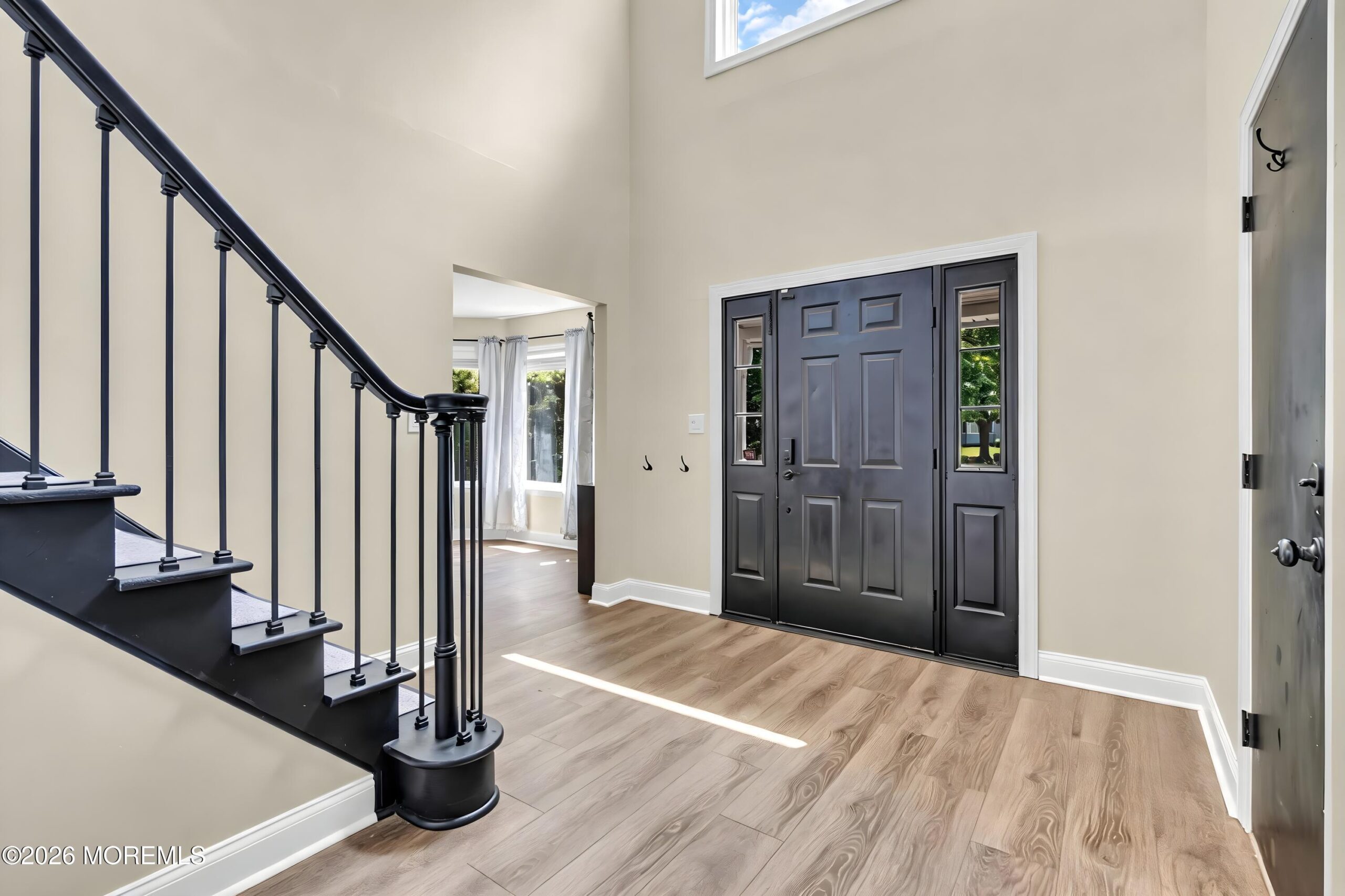 4 Alpine Trail, Tinton Falls, NJ, 07712 image 6