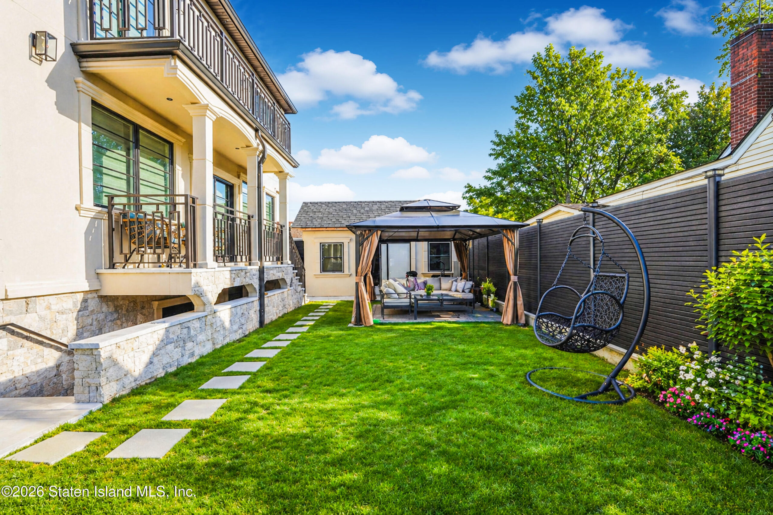 83 Roman Avenue, Staten Island, NY, 10314 image 7