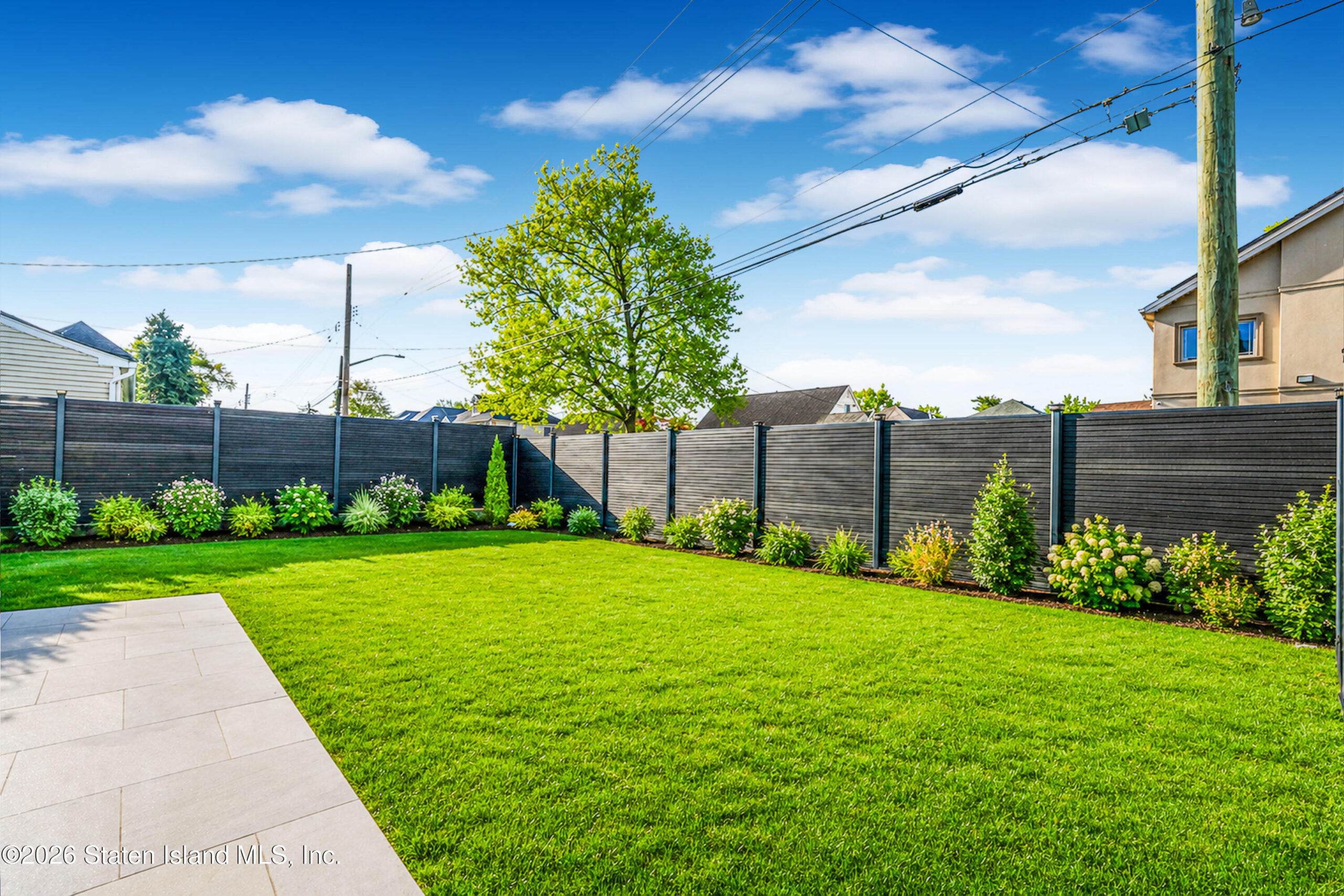 83 Roman Avenue, Staten Island, NY, 10314 image 9