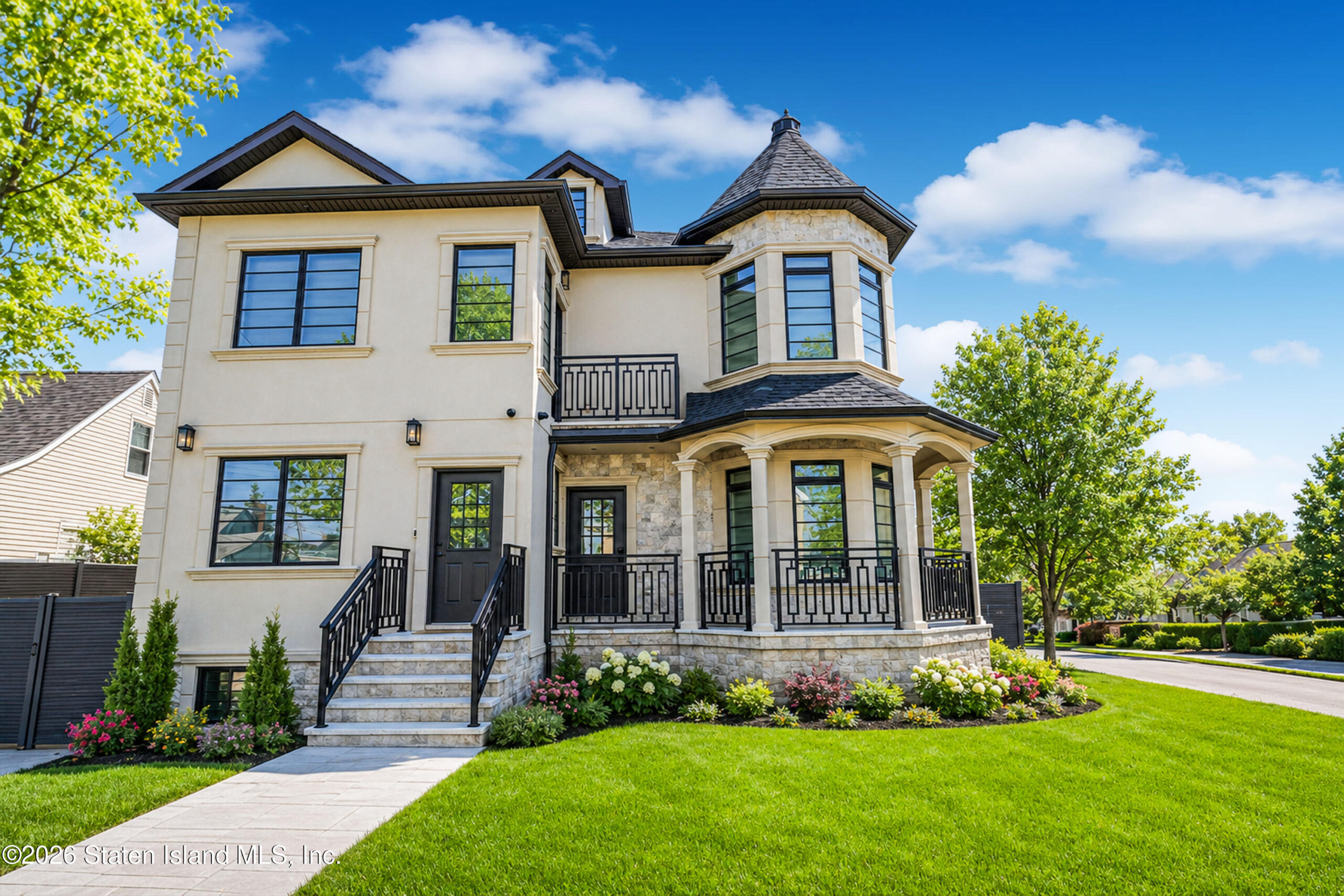 83 Roman Avenue Image 3