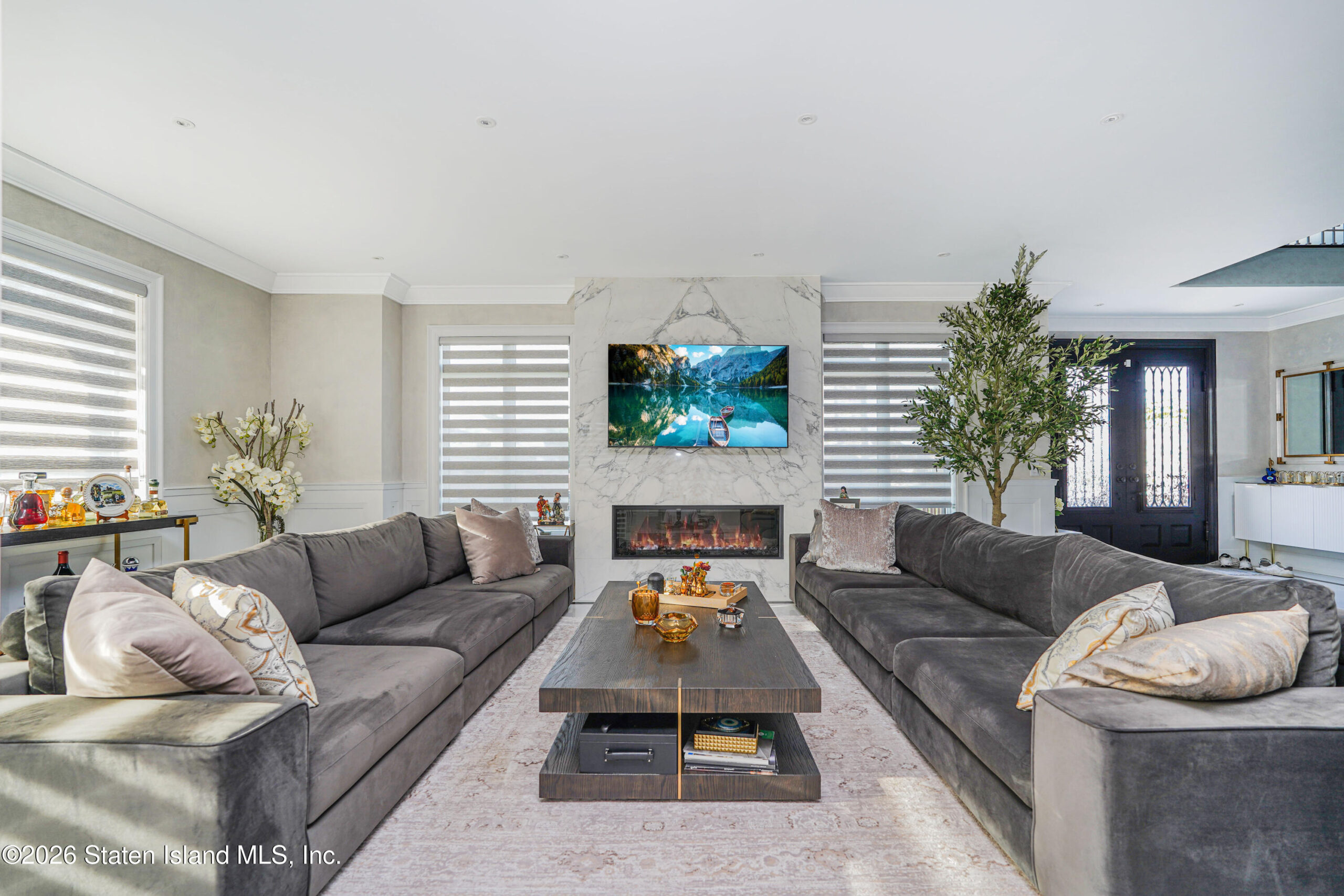 83 Roman Avenue, Staten Island, NY, 10314 image 15