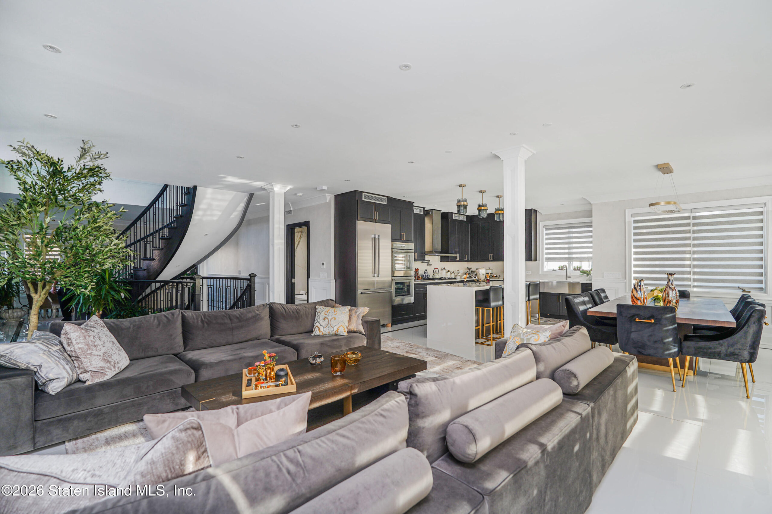 83 Roman Avenue, Staten Island, NY, 10314 image 17