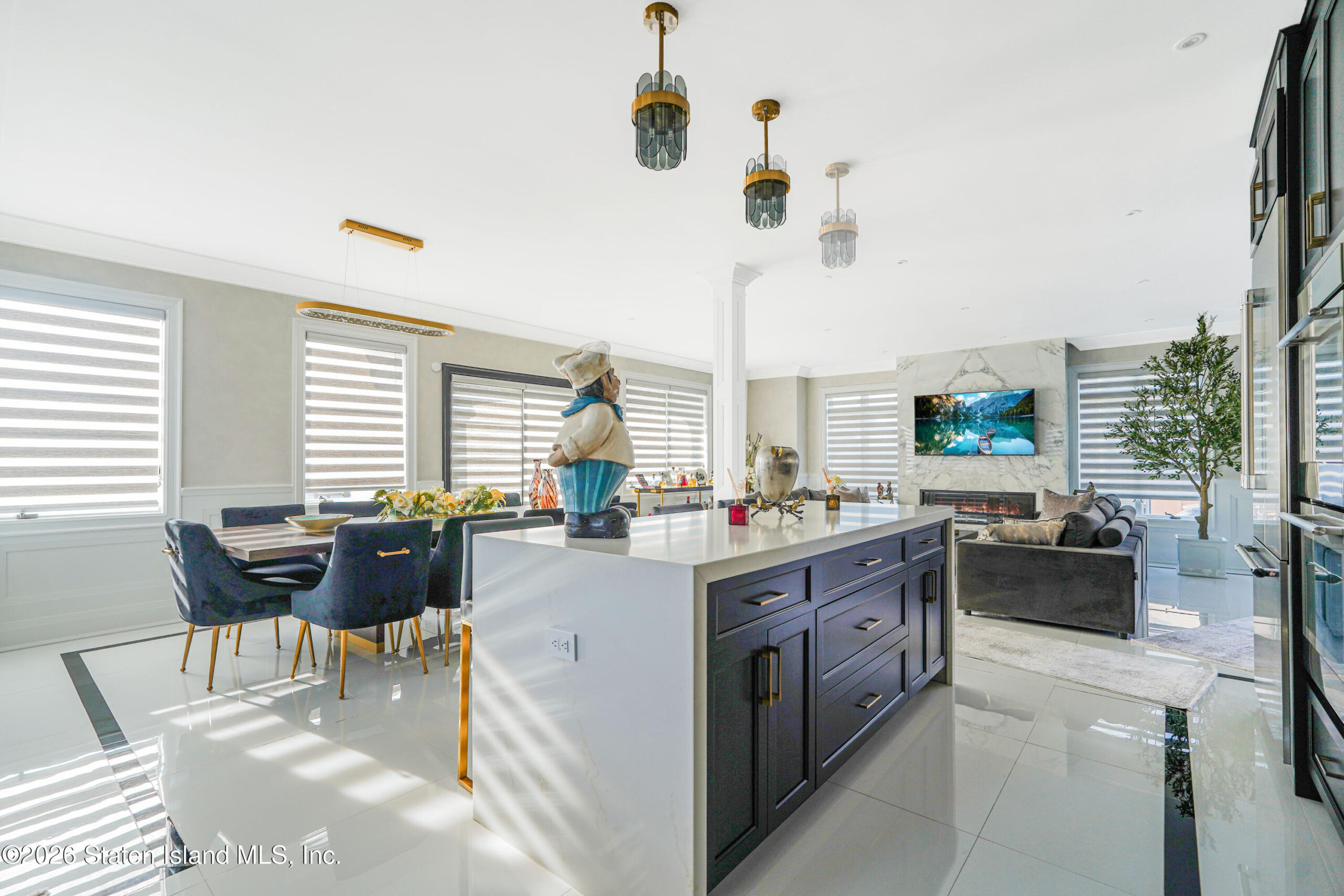 83 Roman Avenue, Staten Island, NY, 10314 image 21