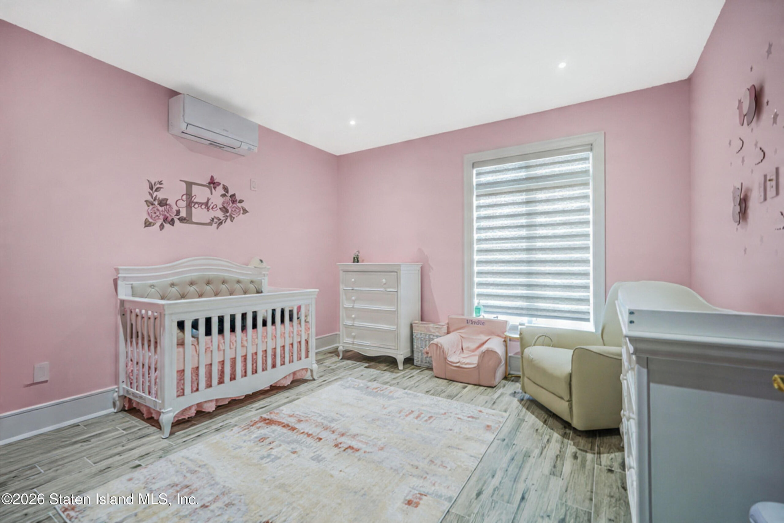 83 Roman Avenue, Staten Island, NY, 10314 image 30