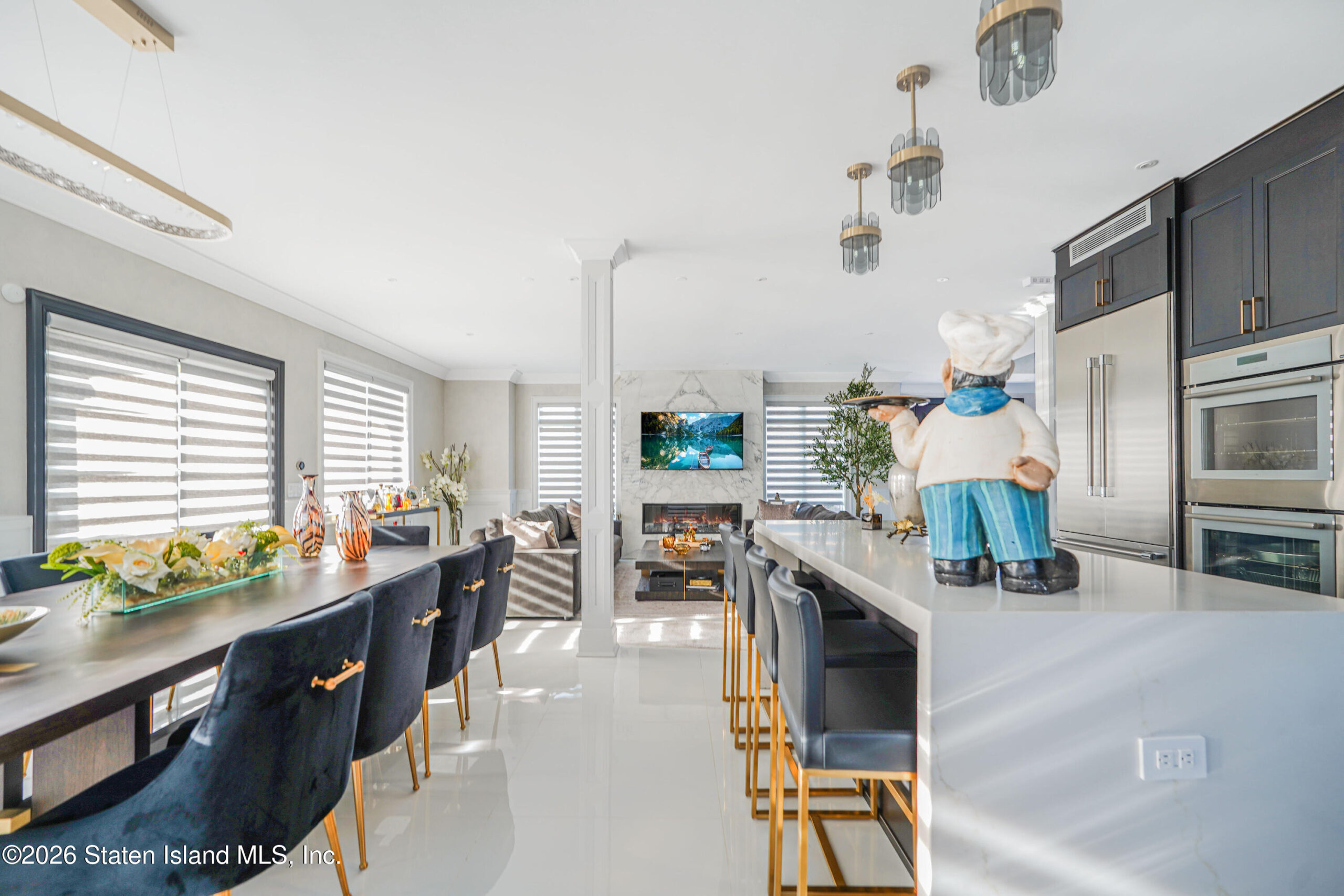 83 Roman Avenue, Staten Island, NY, 10314 image 22