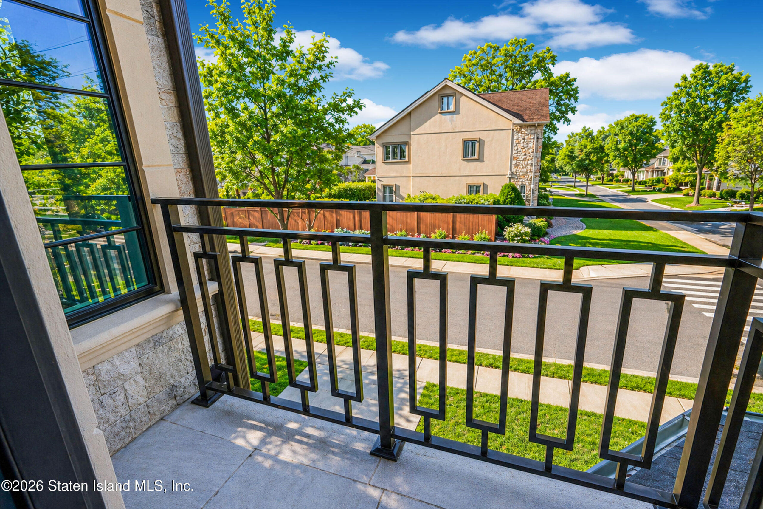 83 Roman Avenue, Staten Island, NY, 10314 image 24