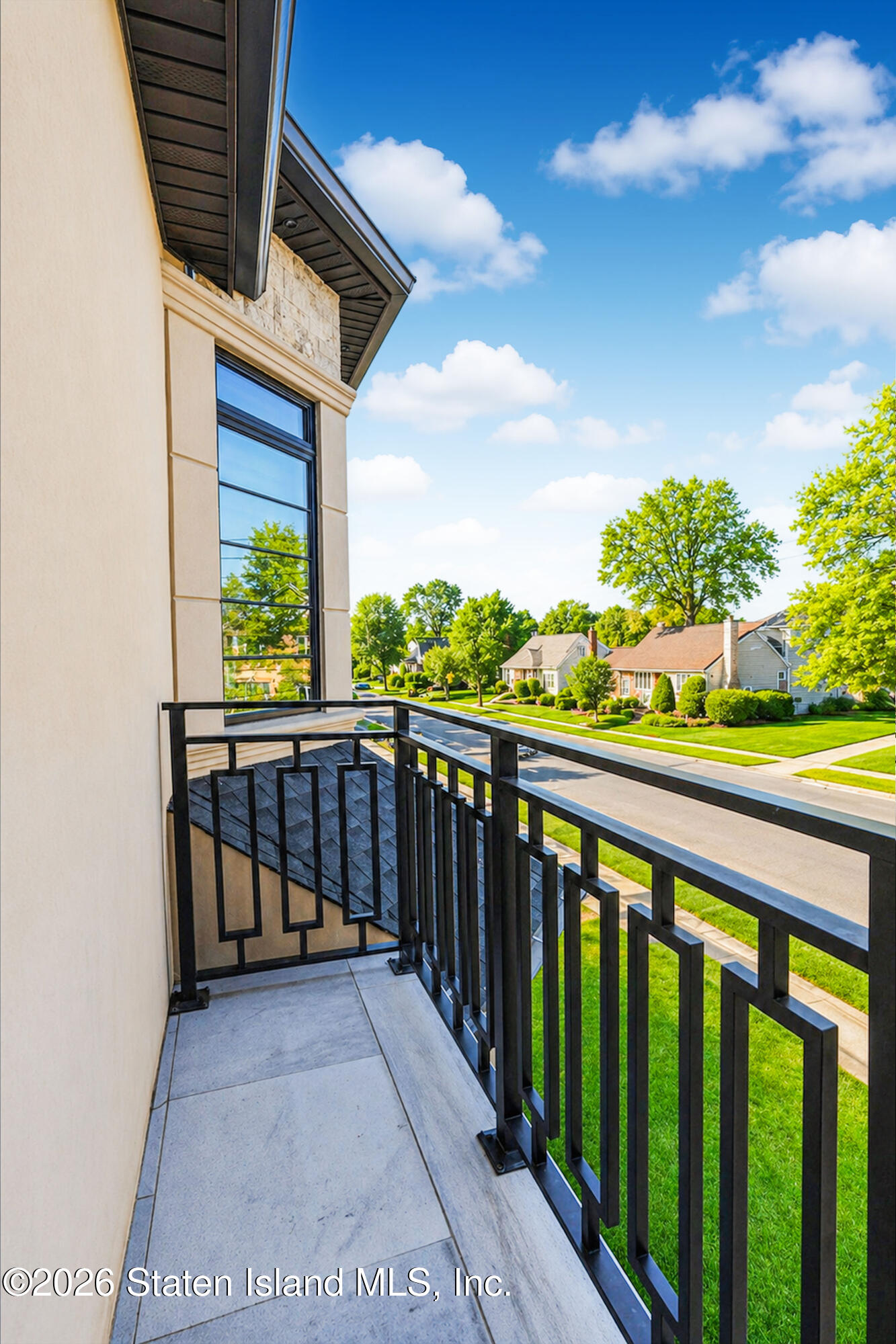 83 Roman Avenue, Staten Island, NY, 10314 image 25