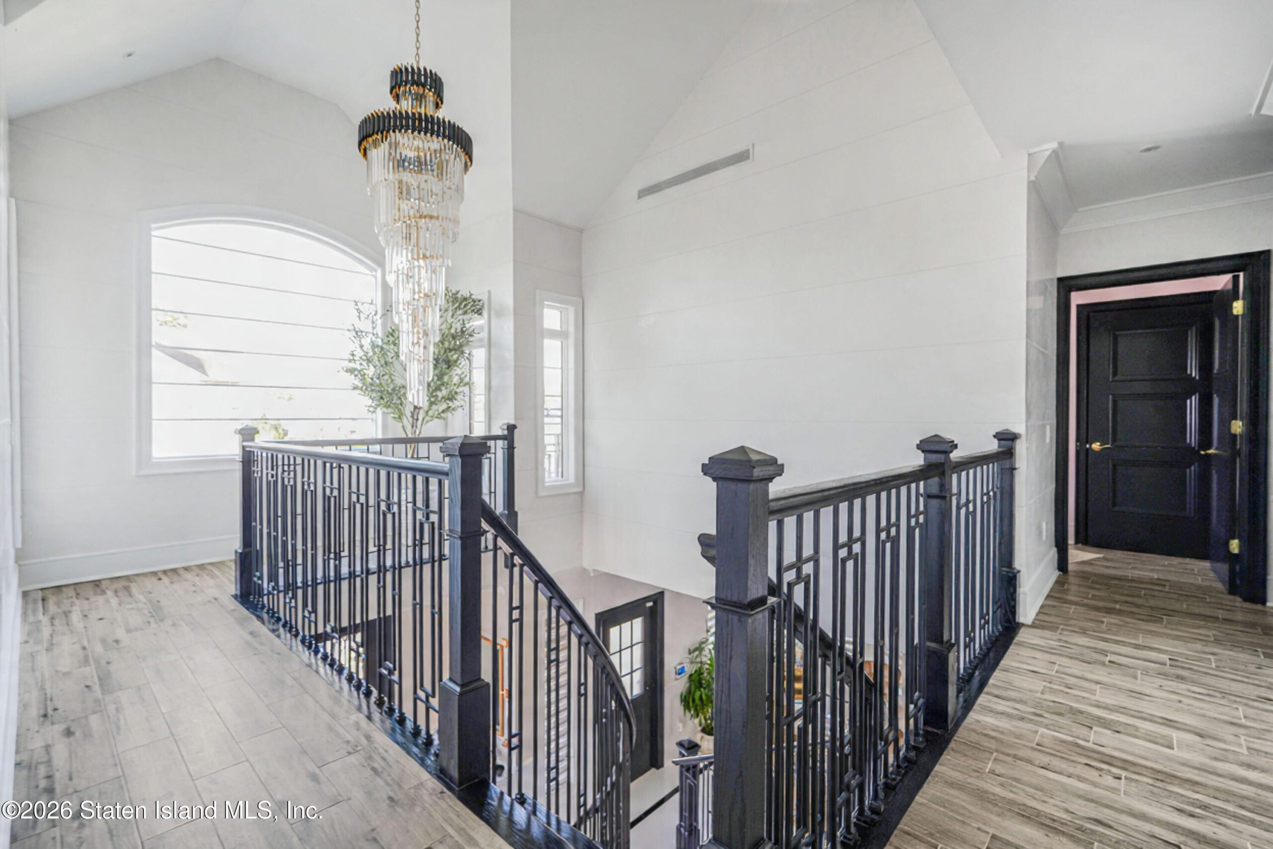 83 Roman Avenue, Staten Island, NY, 10314 image 26