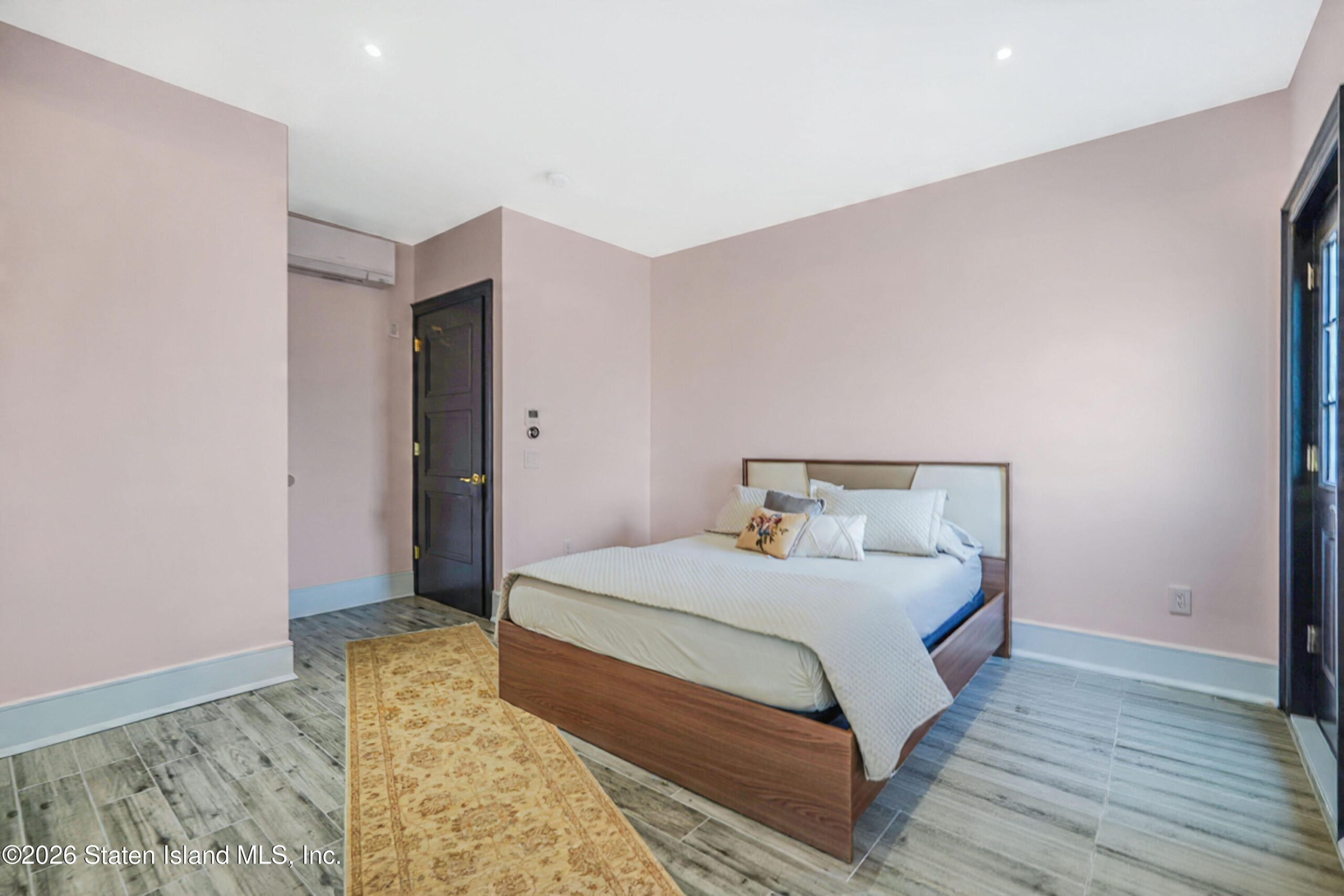 83 Roman Avenue, Staten Island, NY, 10314 image 28