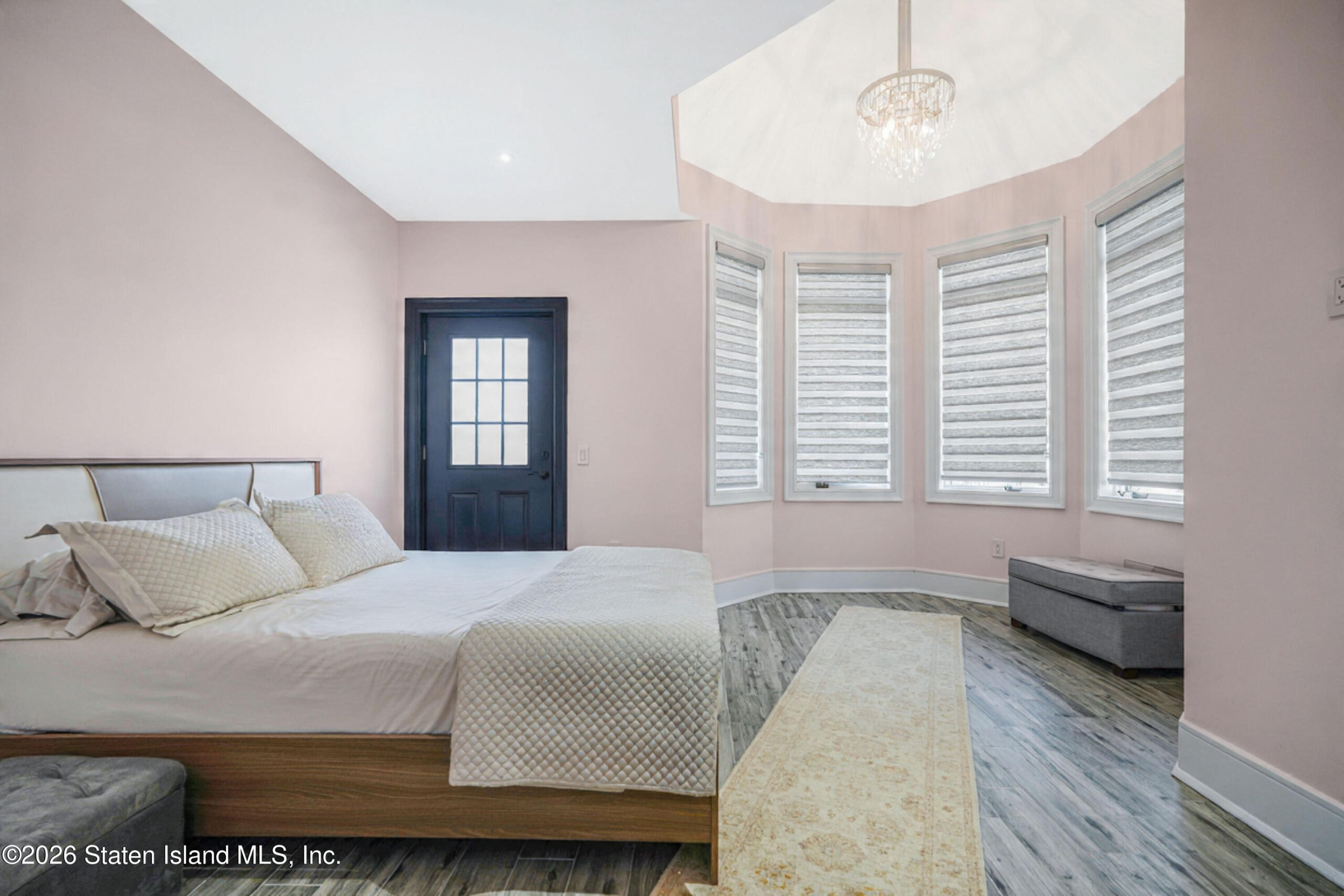 83 Roman Avenue, Staten Island, NY, 10314 image 29