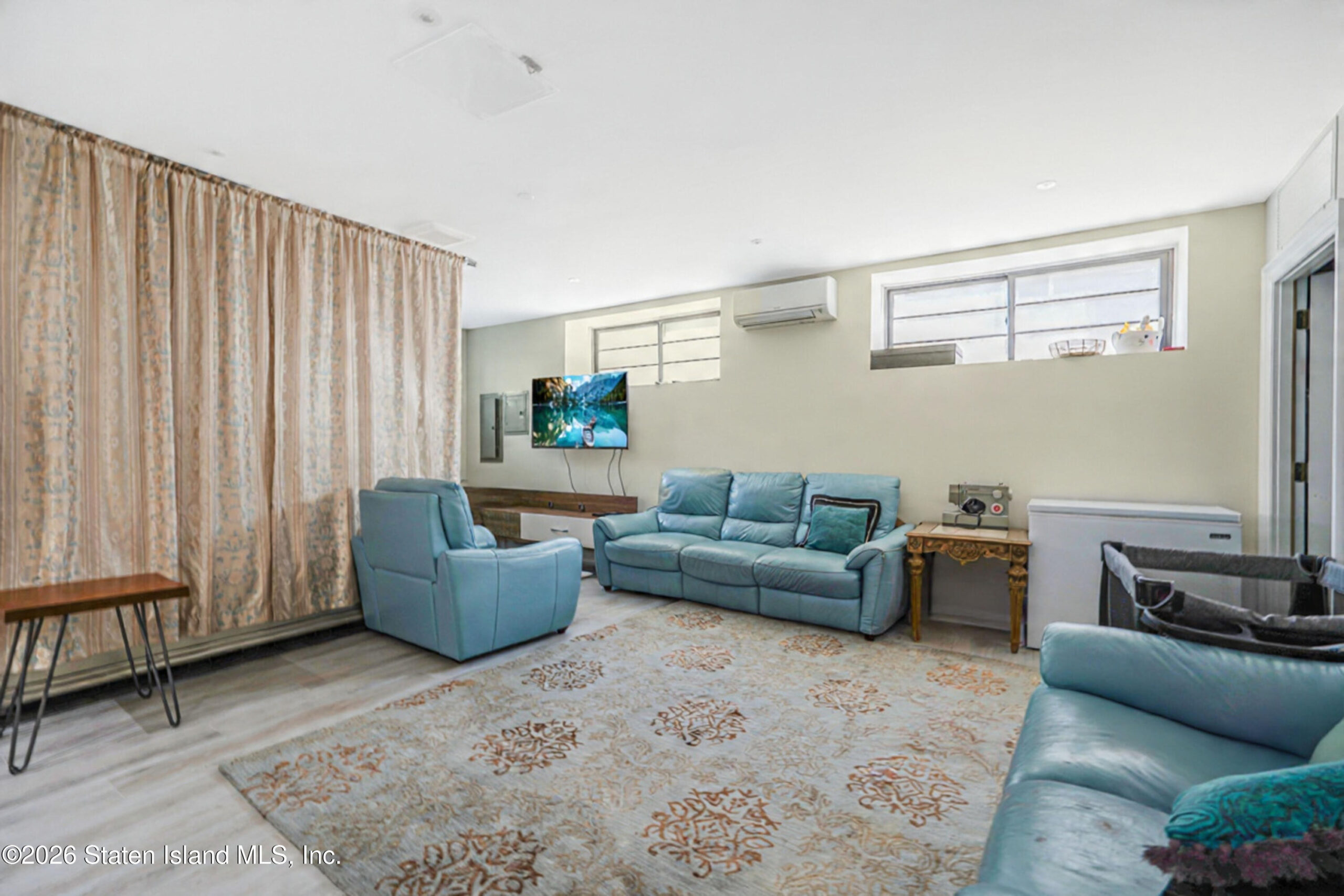 83 Roman Avenue, Staten Island, NY, 10314 image 31