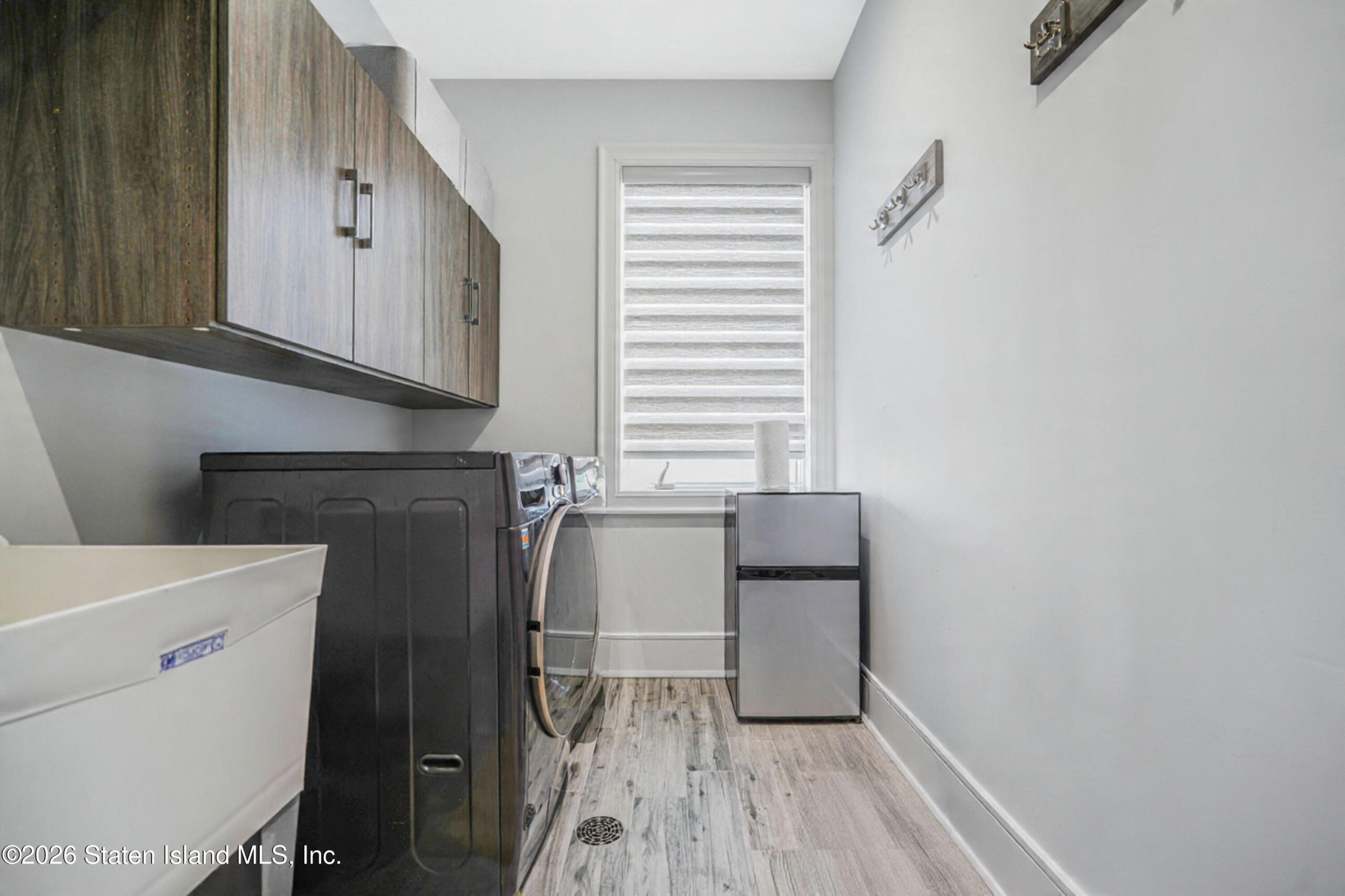 83 Roman Avenue, Staten Island, NY, 10314 image 39
