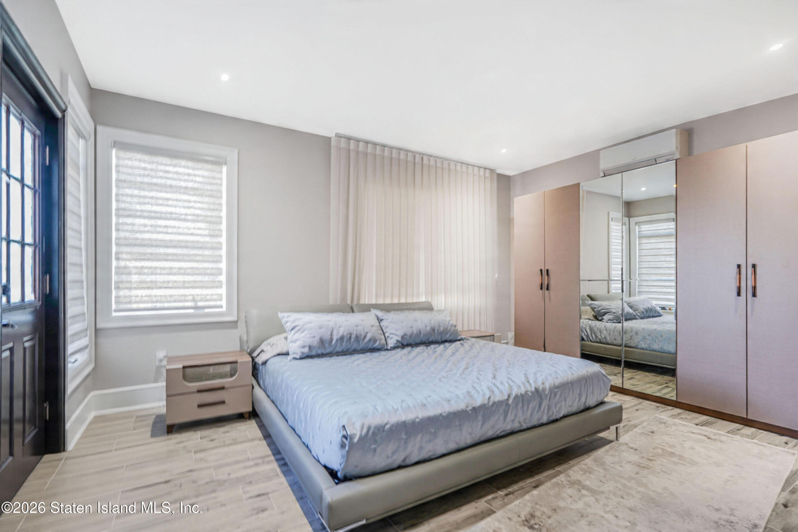 83 Roman Avenue, Staten Island, NY, 10314 image 33