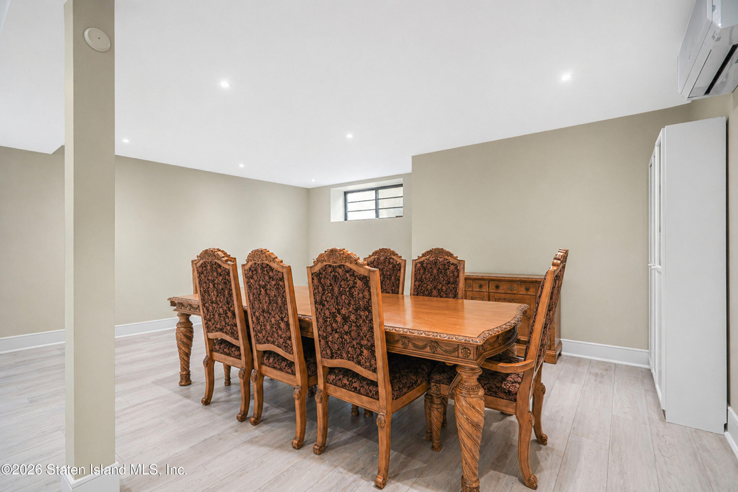 83 Roman Avenue, Staten Island, NY, 10314 image 37