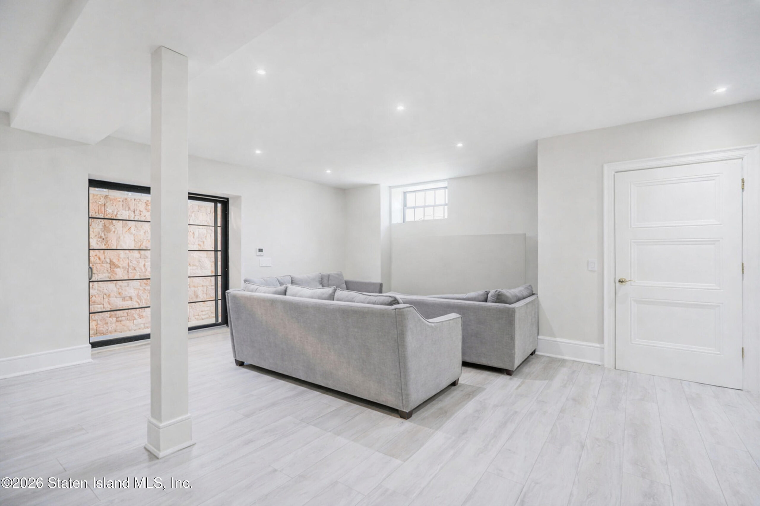 83 Roman Avenue, Staten Island, NY, 10314 image 34